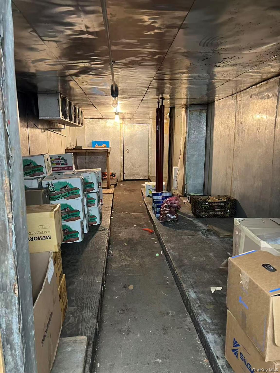 #6 photo, 13691 Roosevelt Avenue, Flushing , NY 11354