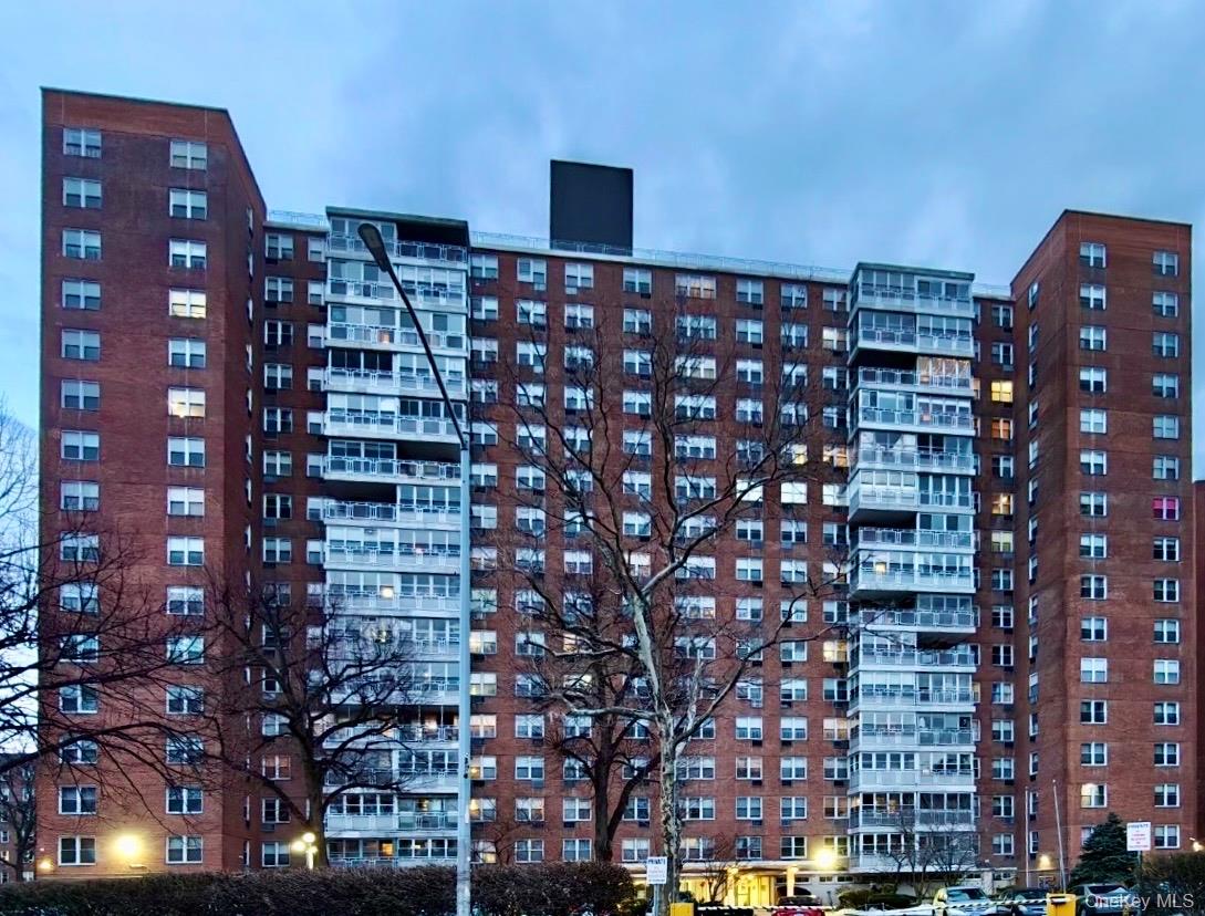 #1 photo, 4310 Kissena Boulevard, Flushing , NY 11355