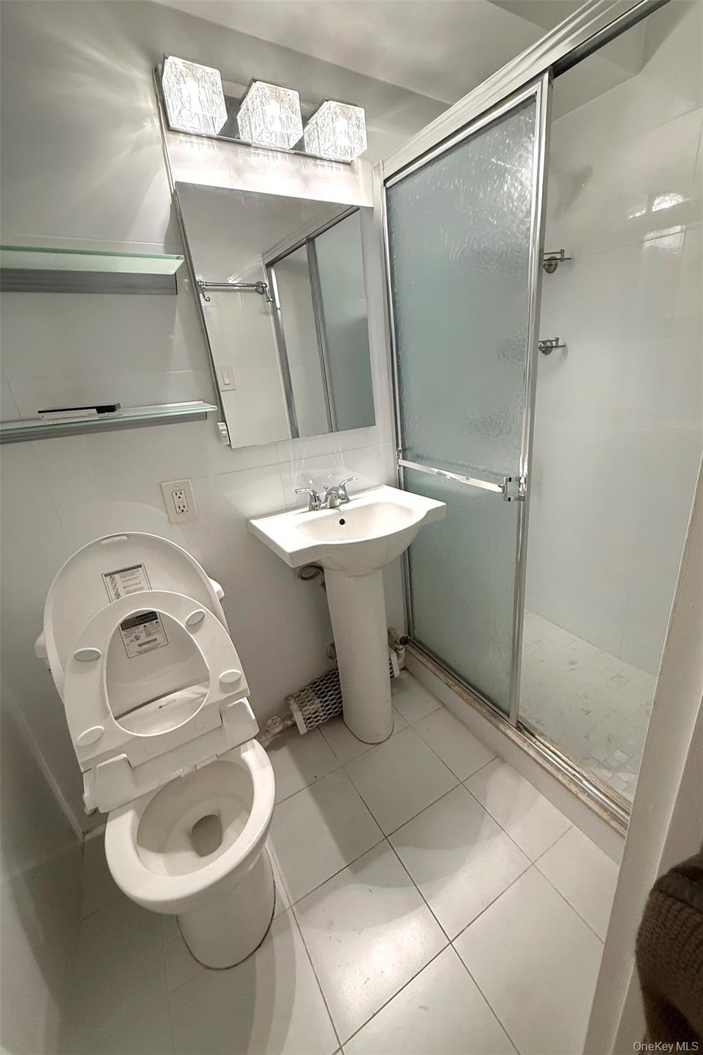 #10 photo, 4310 Kissena Boulevard, Flushing , NY 11355