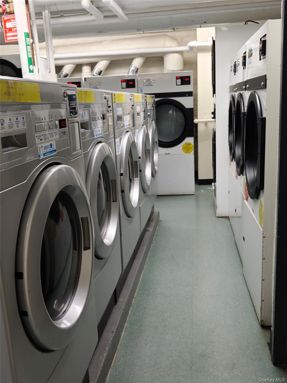 #12 photo, 4310 Kissena Boulevard, Flushing , NY 11355