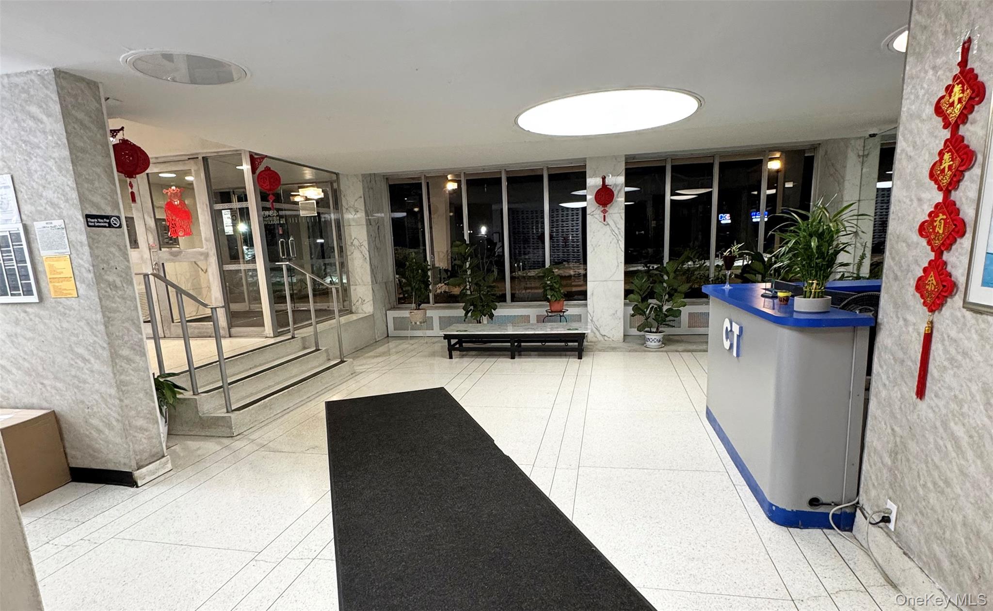 #2 photo, 4310 Kissena Boulevard, Flushing , NY 11355