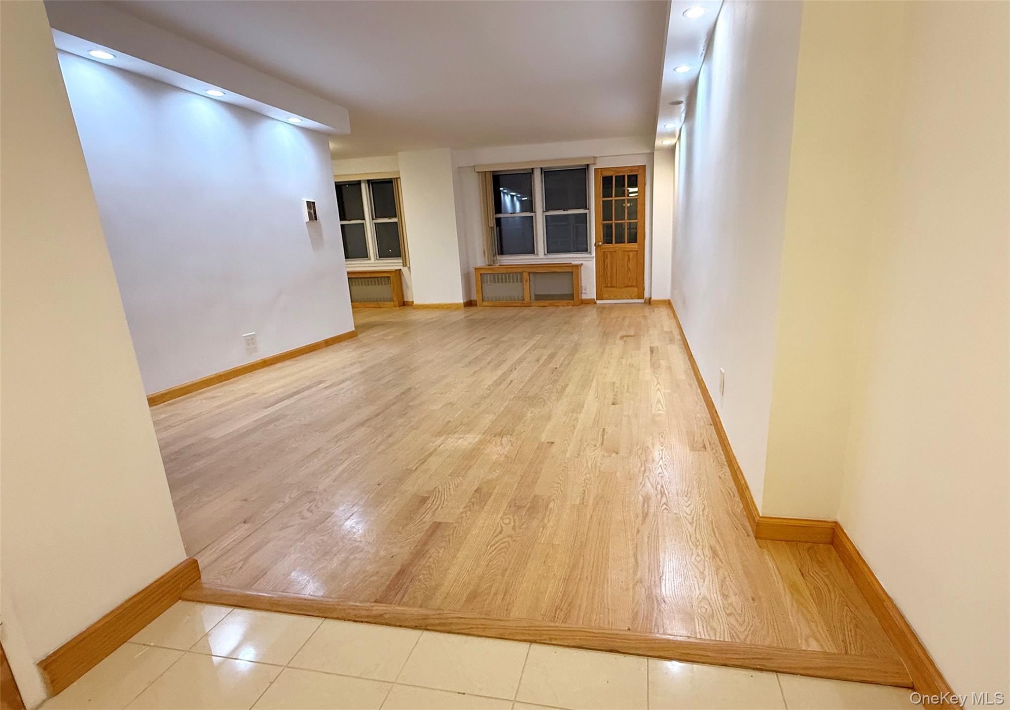 #4 photo, 4310 Kissena Boulevard, Flushing , NY 11355