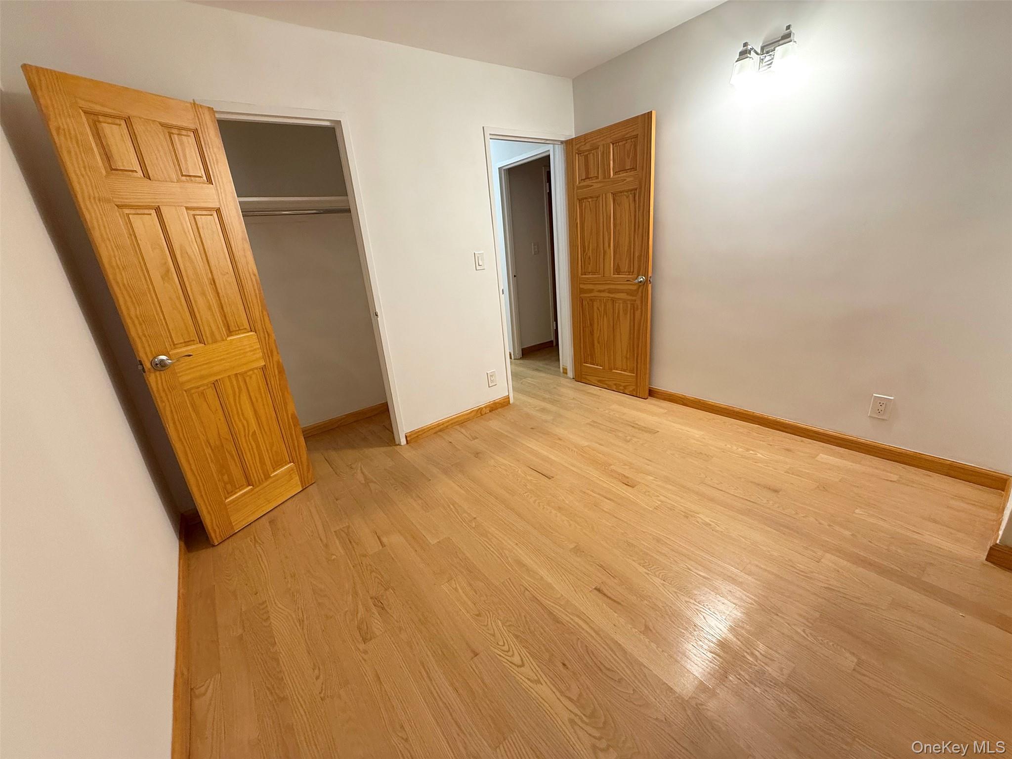 #7 photo, 4310 Kissena Boulevard, Flushing , NY 11355