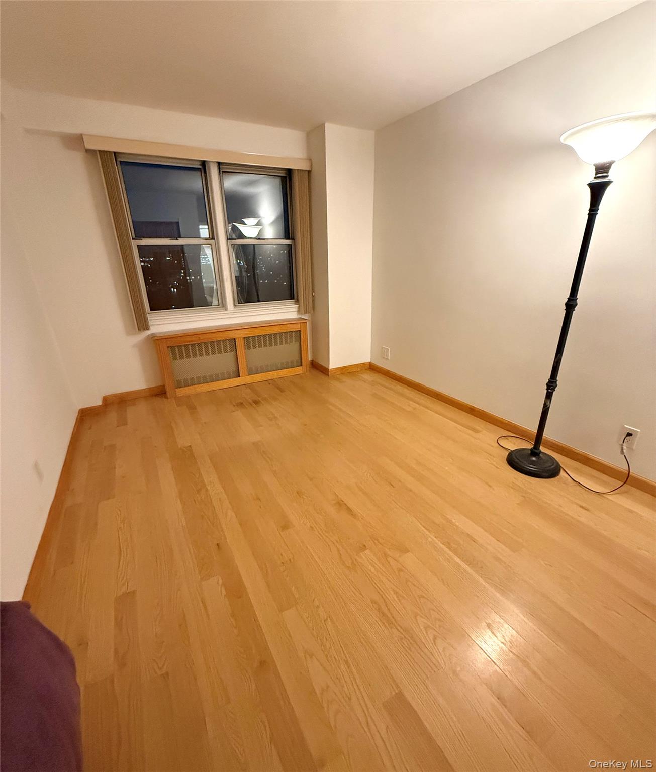 #8 photo, 4310 Kissena Boulevard, Flushing , NY 11355