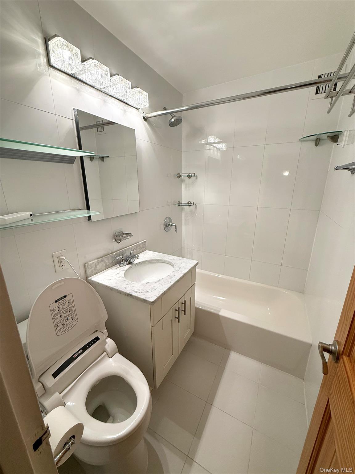 #9 photo, 4310 Kissena Boulevard, Flushing , NY 11355