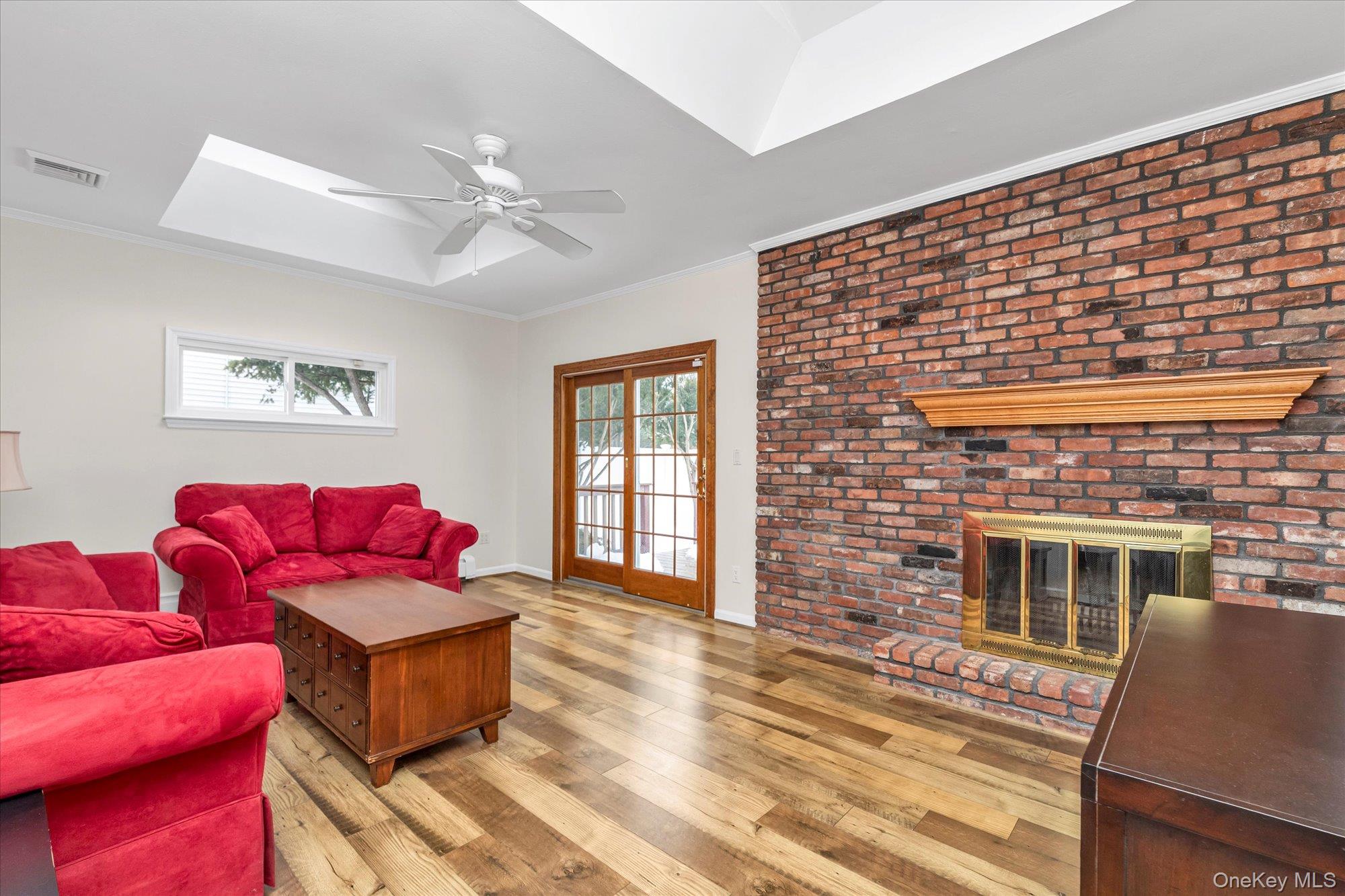 #11 photo, 111 Cocks Lane, 长岛 Locust Valley , NY 11560