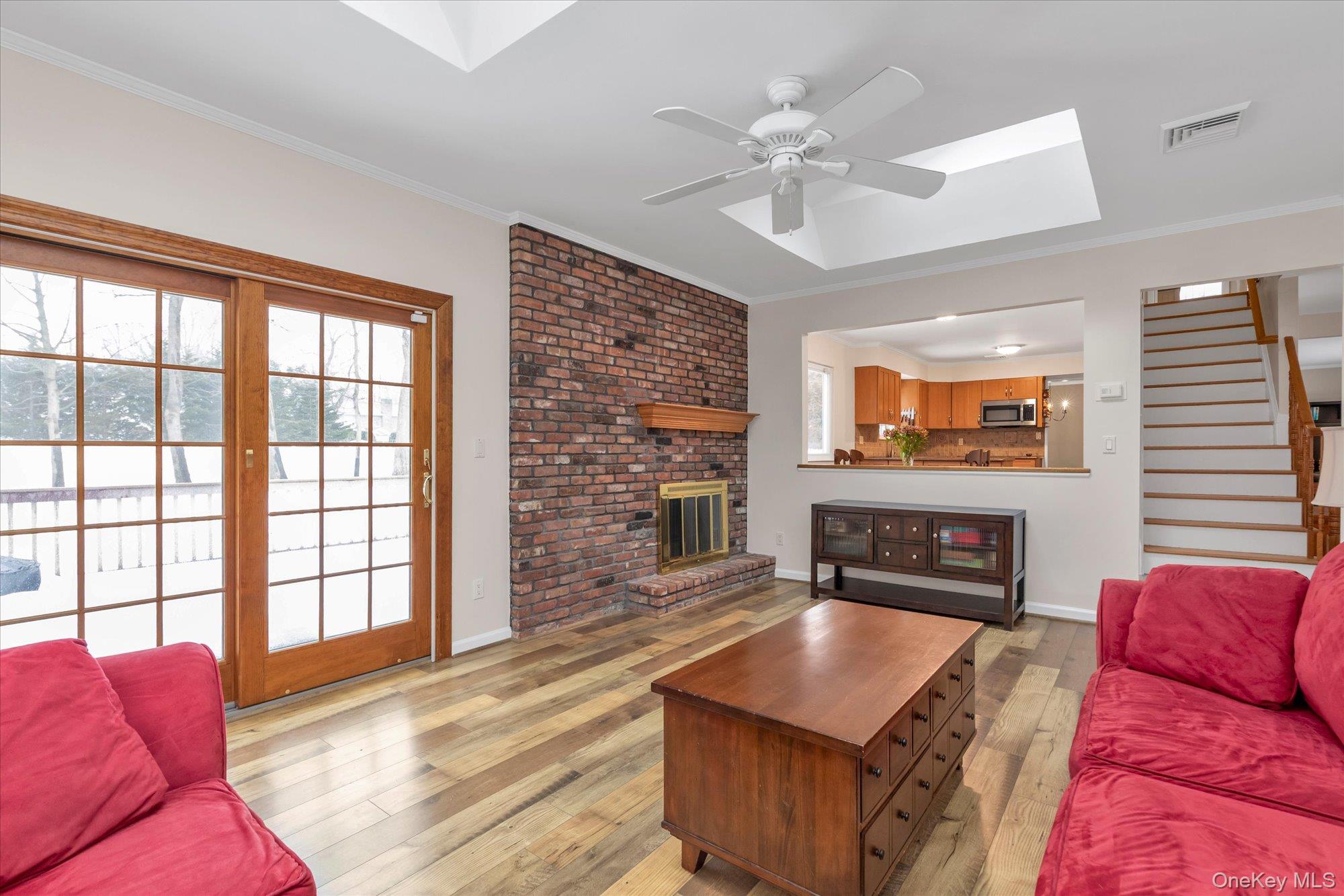 #12 photo, 111 Cocks Lane, 长岛 Locust Valley , NY 11560