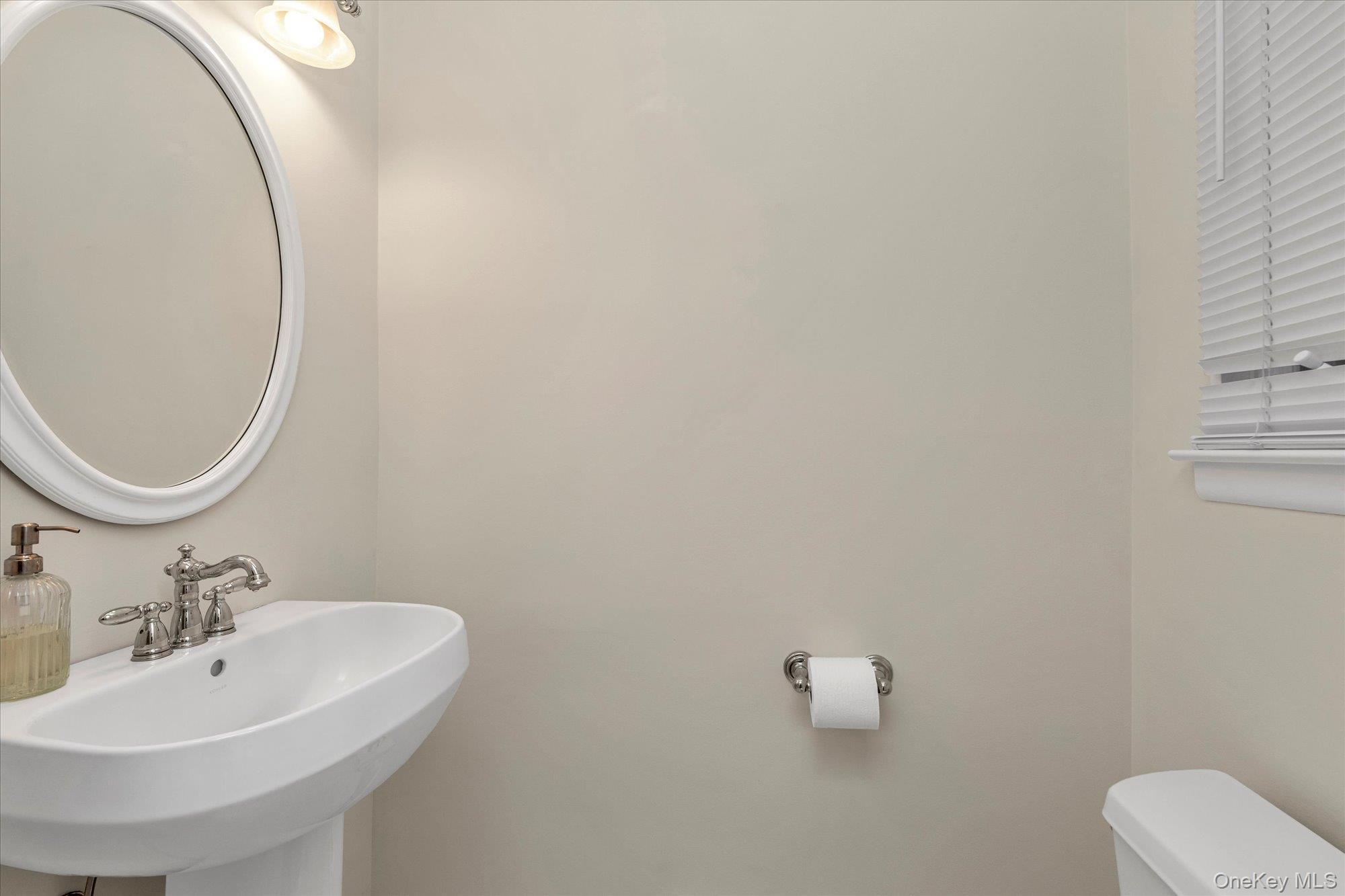 #13 photo, 111 Cocks Lane, 长岛 Locust Valley , NY 11560