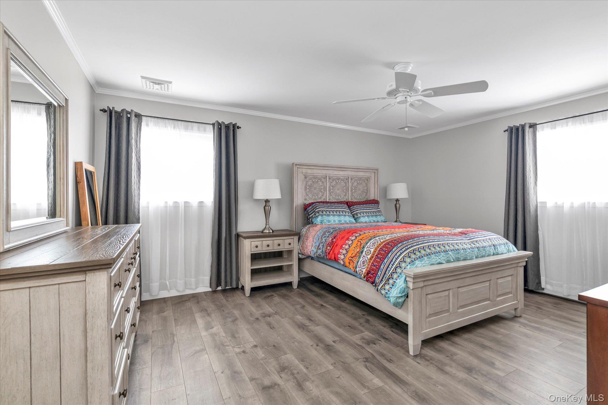 #14 photo, 111 Cocks Lane, 长岛 Locust Valley , NY 11560