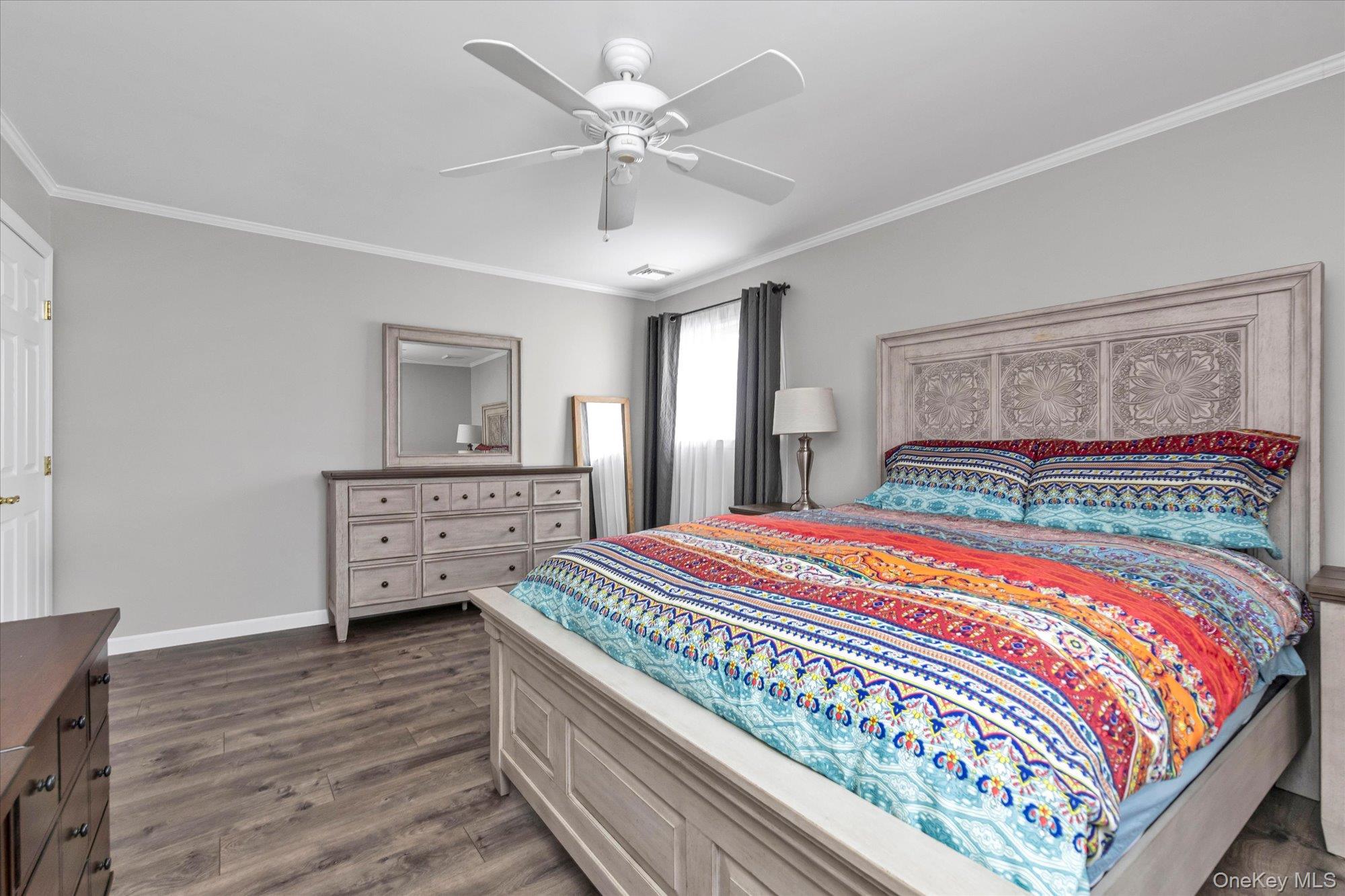 #15 photo, 111 Cocks Lane, 长岛 Locust Valley , NY 11560