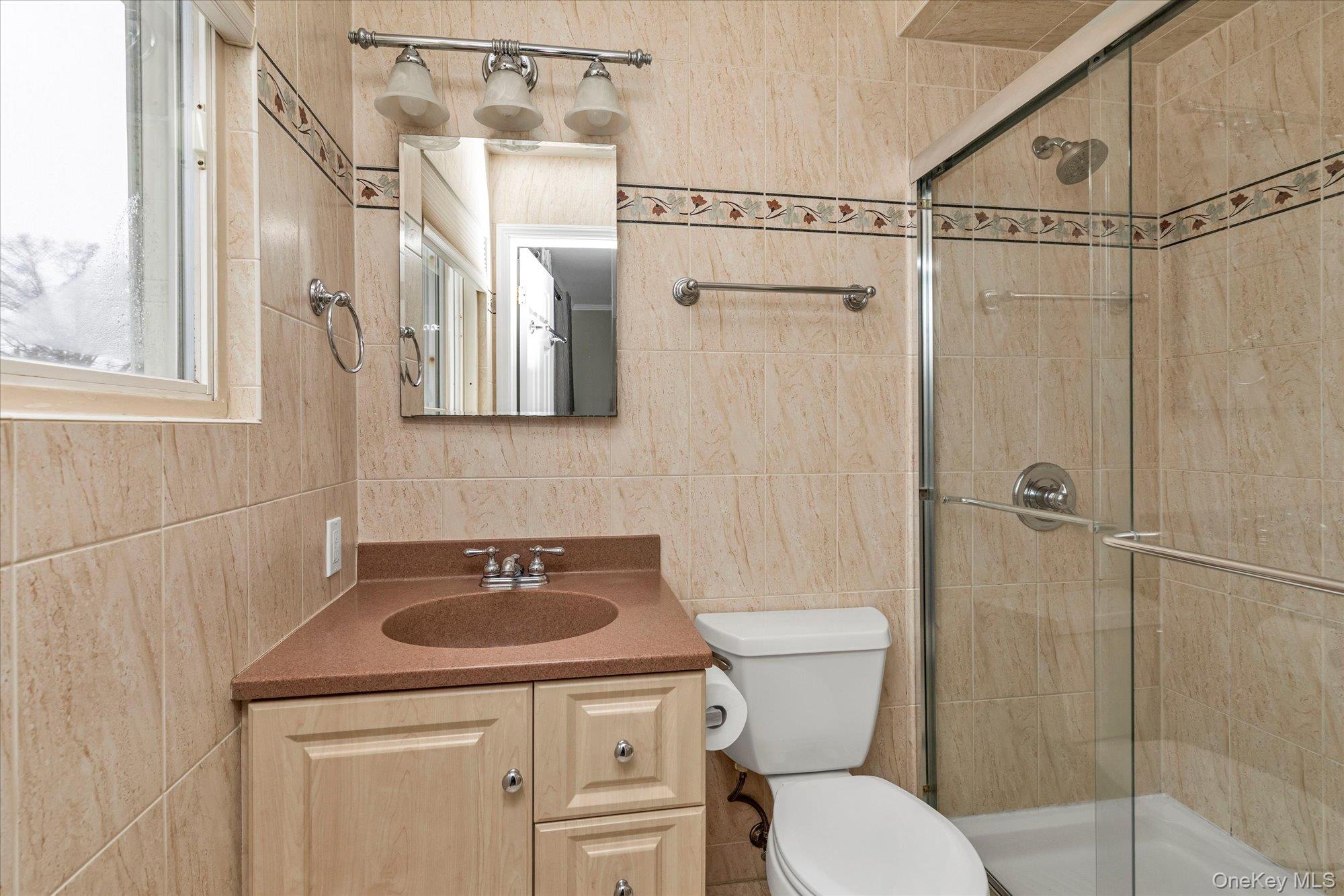 #16 photo, 111 Cocks Lane, 长岛 Locust Valley , NY 11560