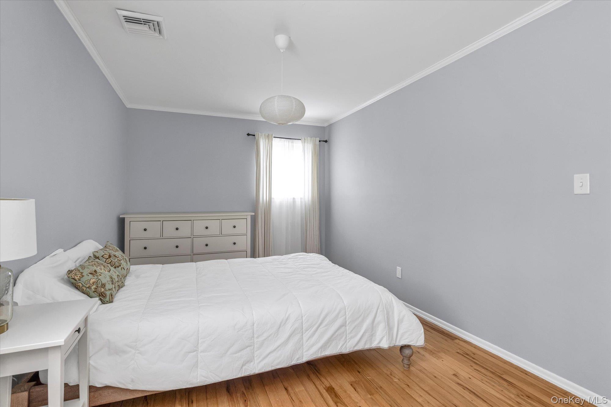 #18 photo, 111 Cocks Lane, 长岛 Locust Valley , NY 11560