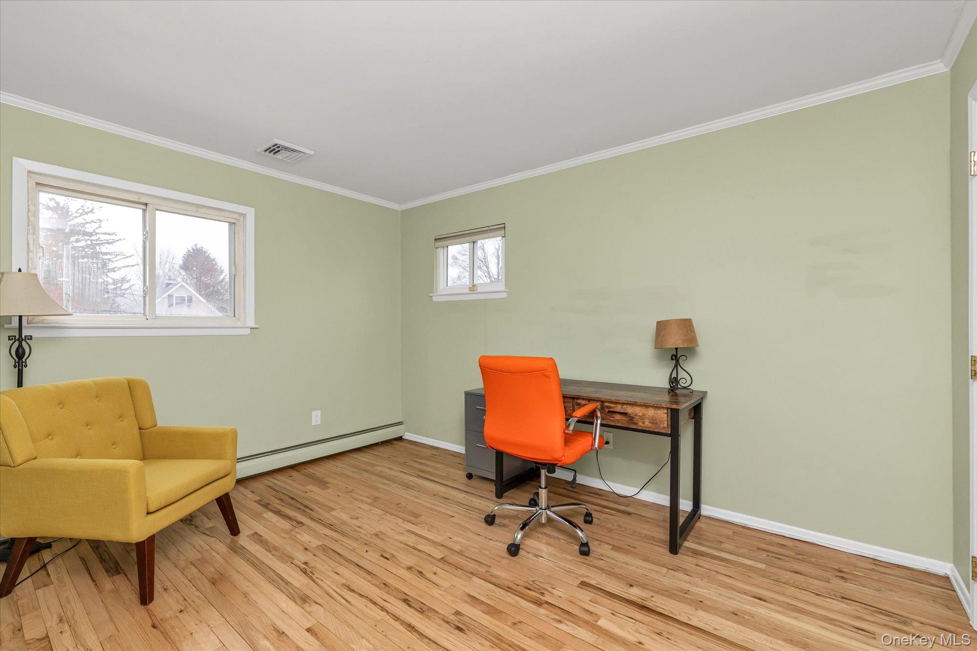 #19 photo, 111 Cocks Lane, 长岛 Locust Valley , NY 11560