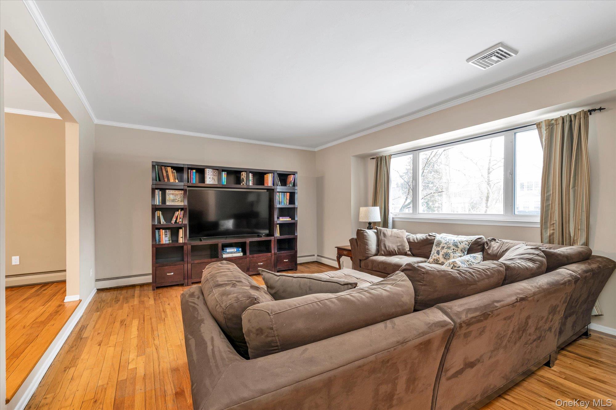 #3 photo, 111 Cocks Lane, 长岛 Locust Valley , NY 11560