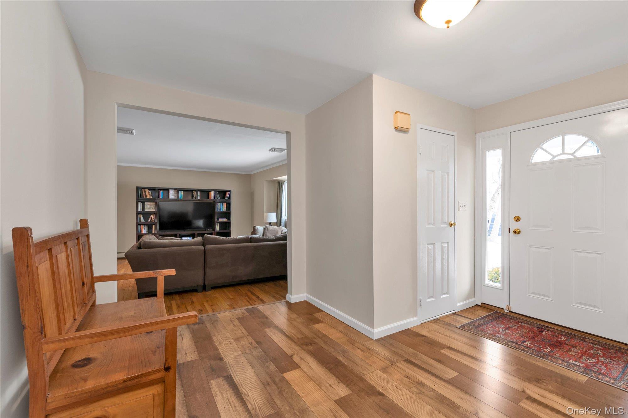 #4 photo, 111 Cocks Lane, 长岛 Locust Valley , NY 11560