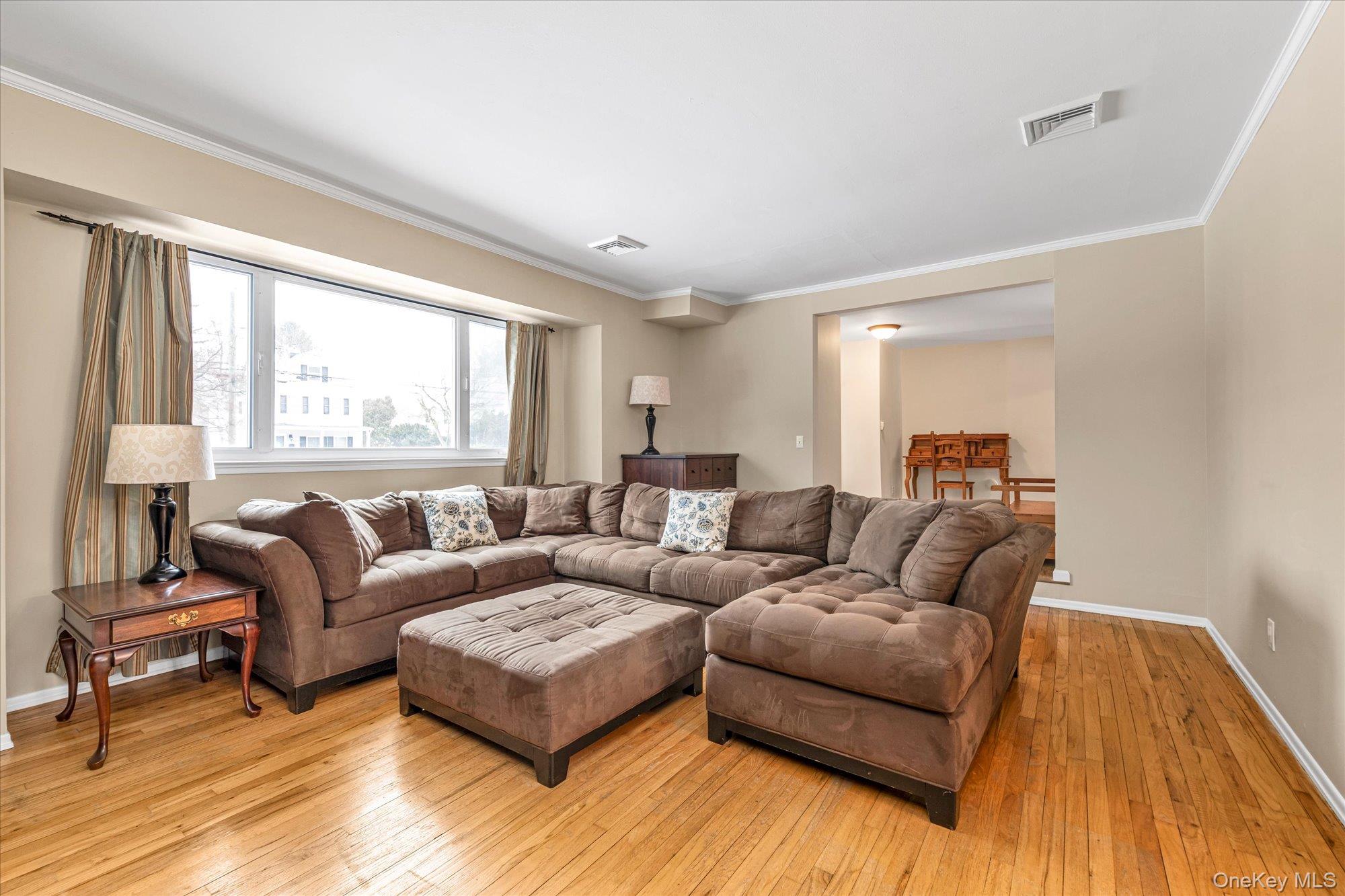 #5 photo, 111 Cocks Lane, 长岛 Locust Valley , NY 11560