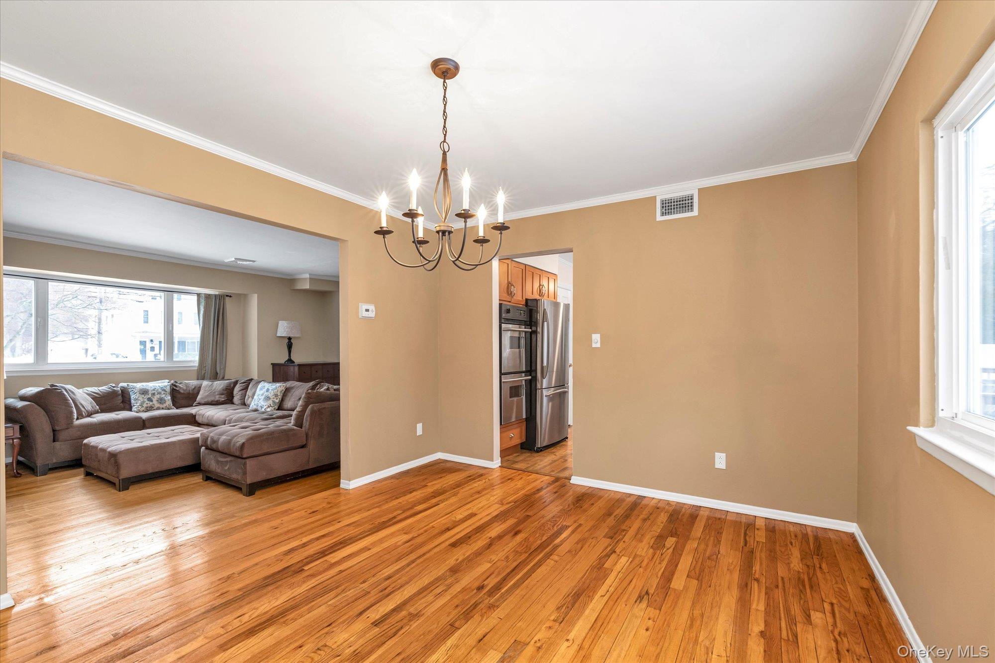 #6 photo, 111 Cocks Lane, 长岛 Locust Valley , NY 11560