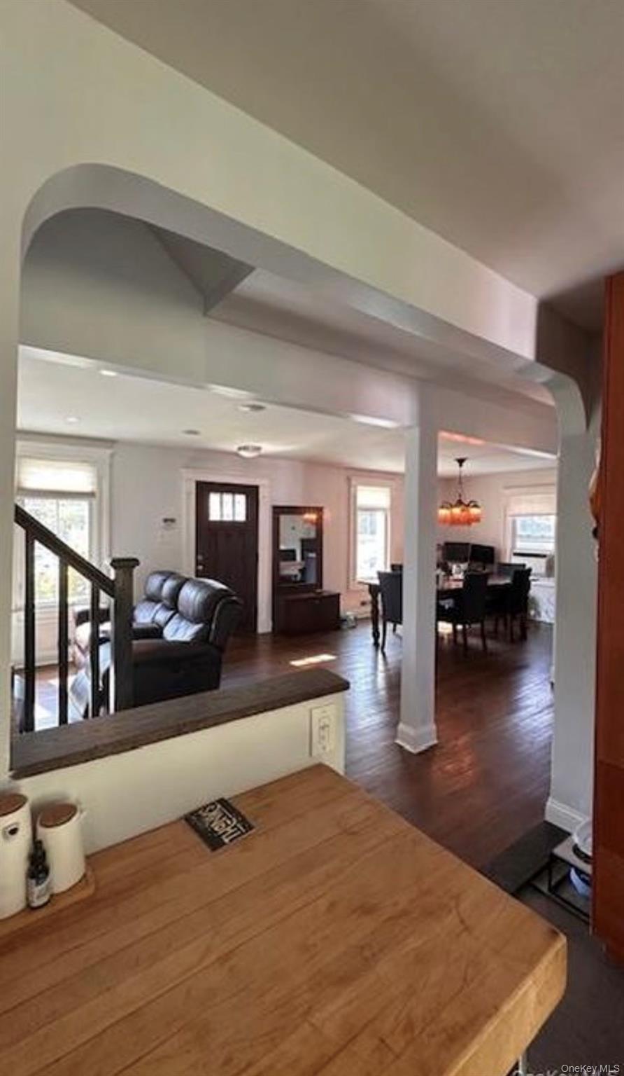 #10 photo, 422 St Agnes Place, Franklin Square , NY 11010