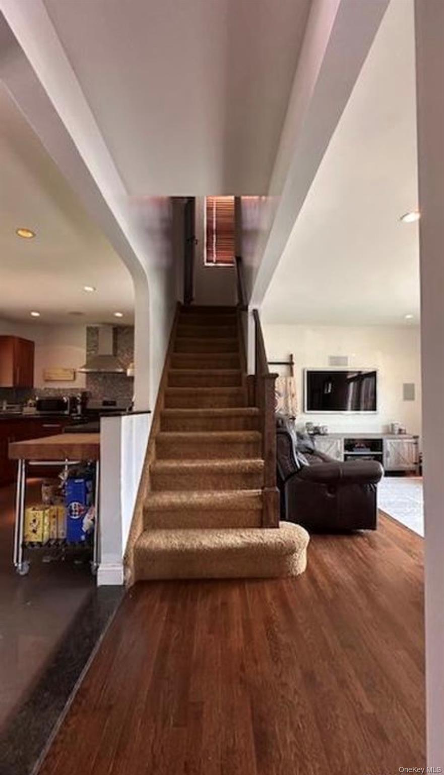 #9 photo, 422 St Agnes Place, Franklin Square , NY 11010