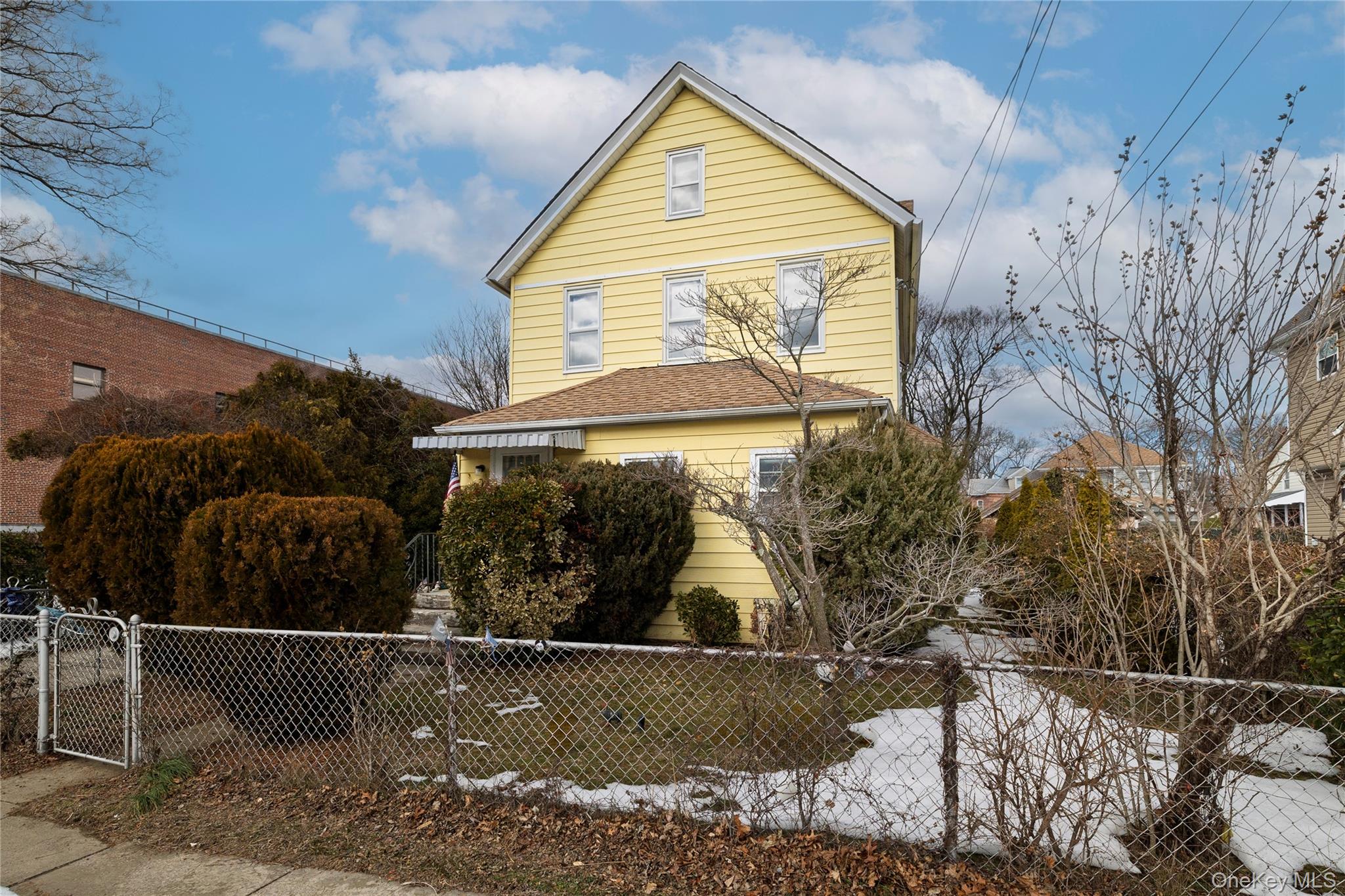 #1 photo, 21 Washington Avenue, নাসাউ কাউন্টি Lynbrook , NY 11563