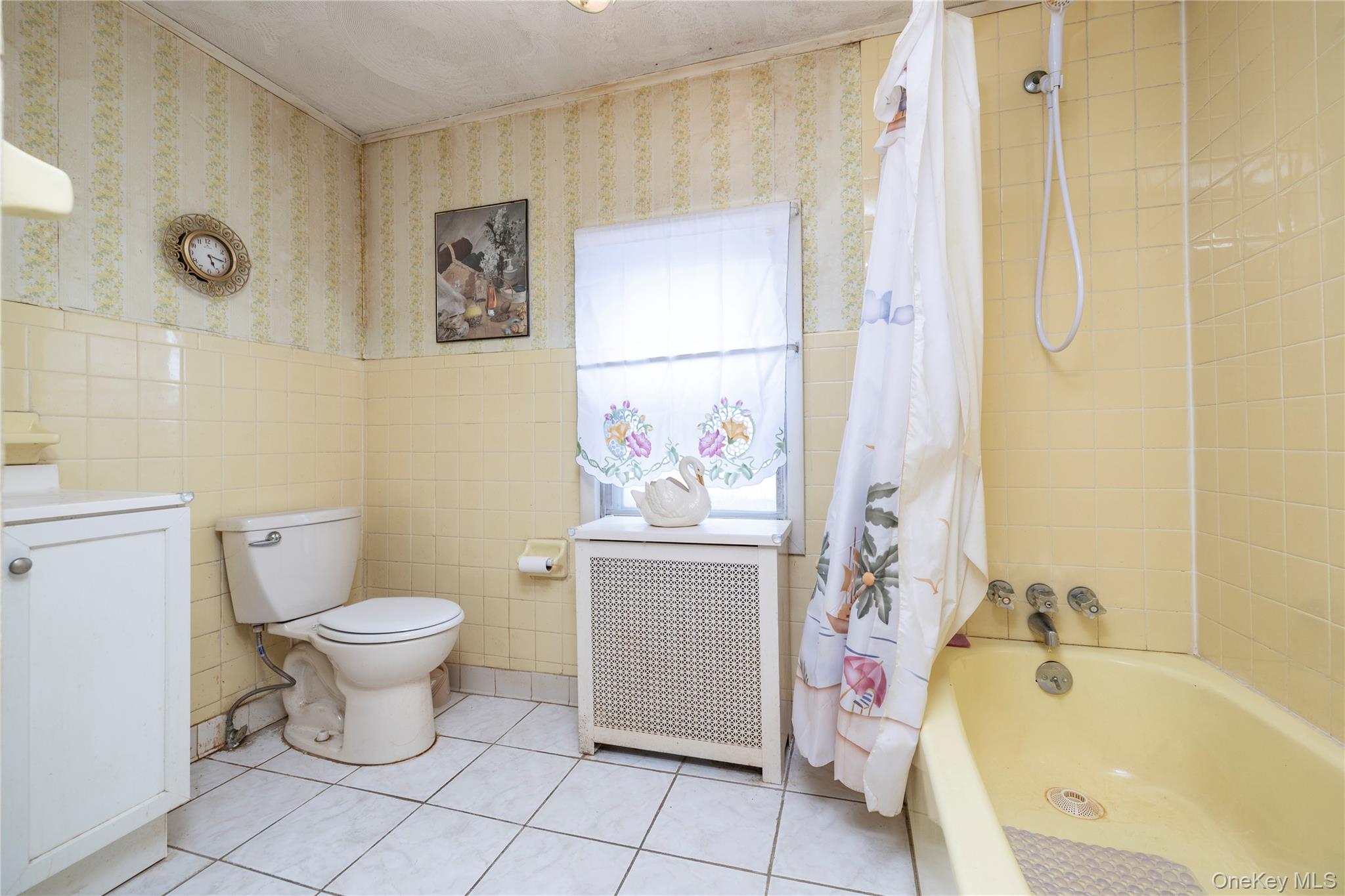 #10 photo, 21 Washington Avenue, নাসাউ কাউন্টি Lynbrook , NY 11563