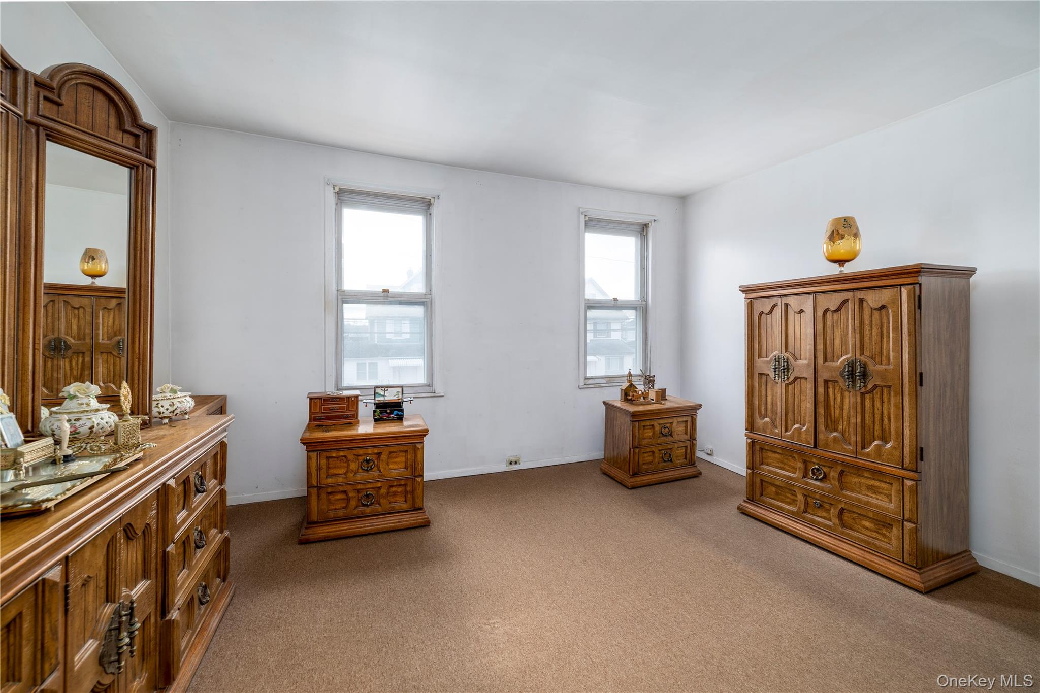 #11 photo, 21 Washington Avenue, নাসাউ কাউন্টি Lynbrook , NY 11563