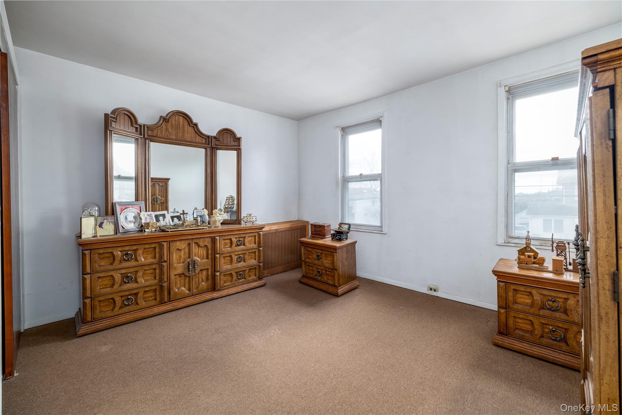 #12 photo, 21 Washington Avenue, নাসাউ কাউন্টি Lynbrook , NY 11563