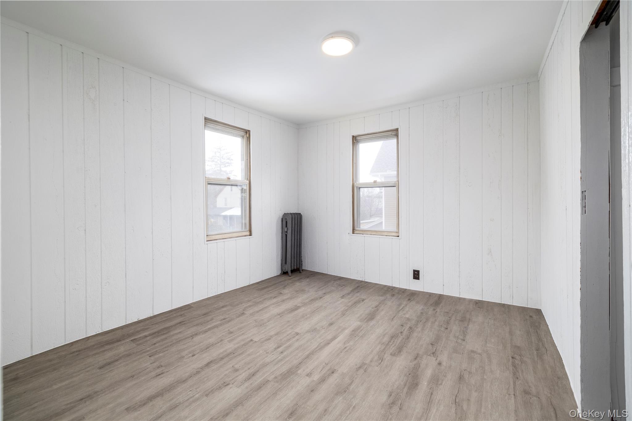 #13 photo, 21 Washington Avenue, নাসাউ কাউন্টি Lynbrook , NY 11563