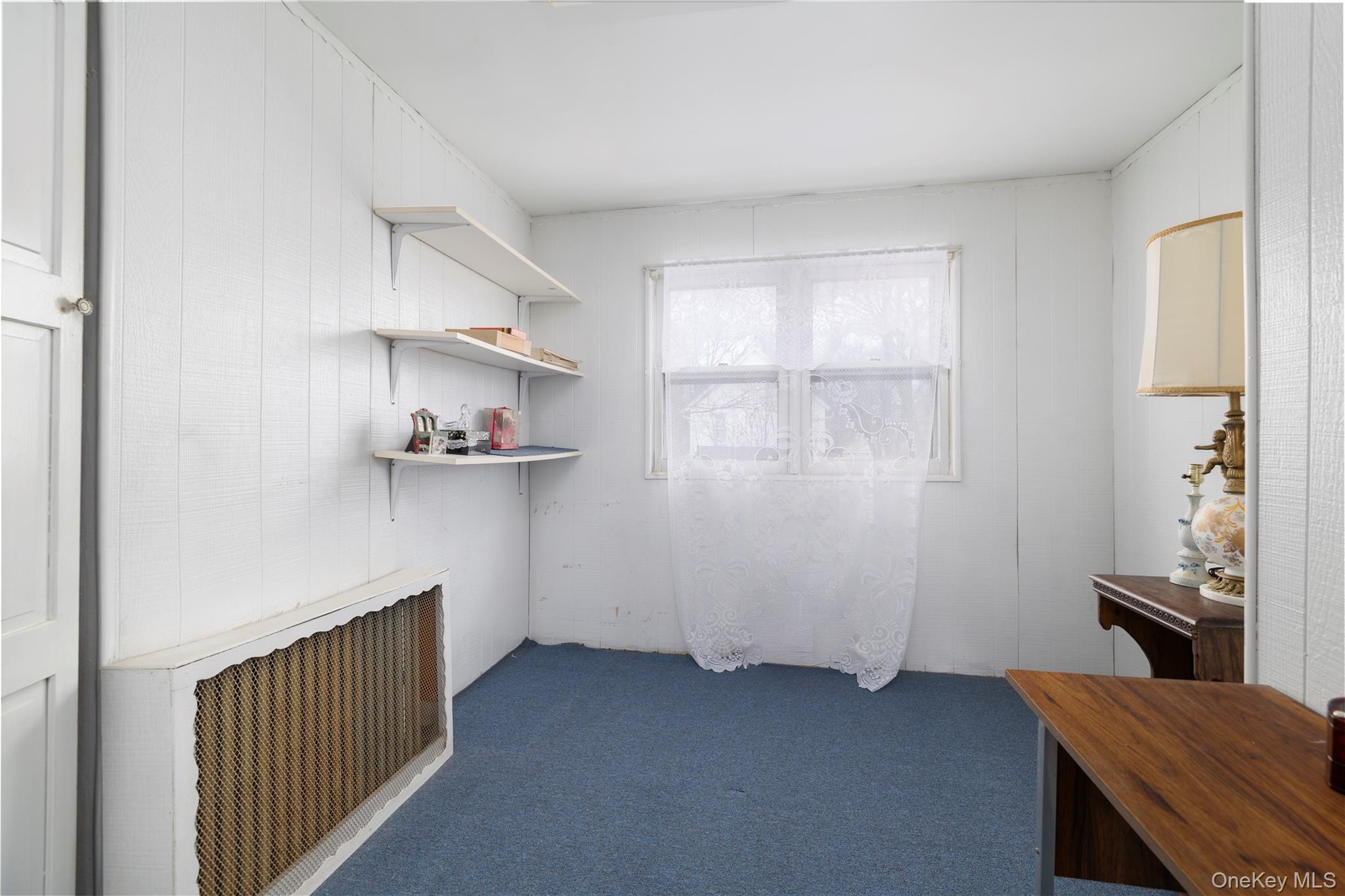 #14 photo, 21 Washington Avenue, নাসাউ কাউন্টি Lynbrook , NY 11563