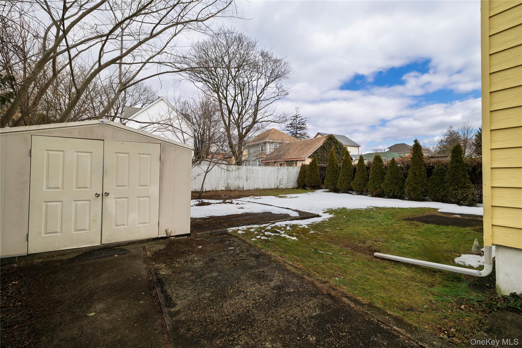 #16 photo, 21 Washington Avenue, নাসাউ কাউন্টি Lynbrook , NY 11563