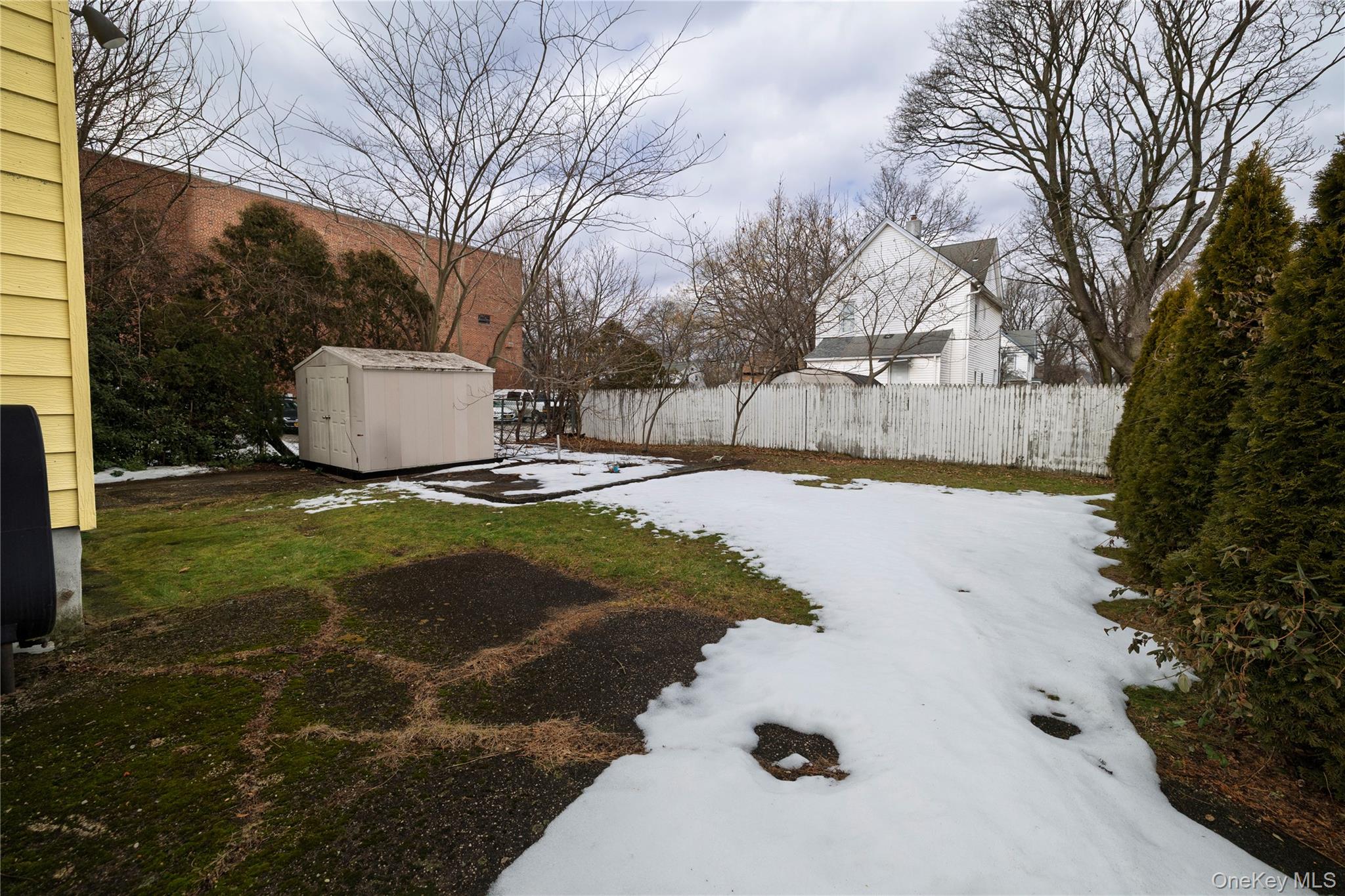 #17 photo, 21 Washington Avenue, নাসাউ কাউন্টি Lynbrook , NY 11563