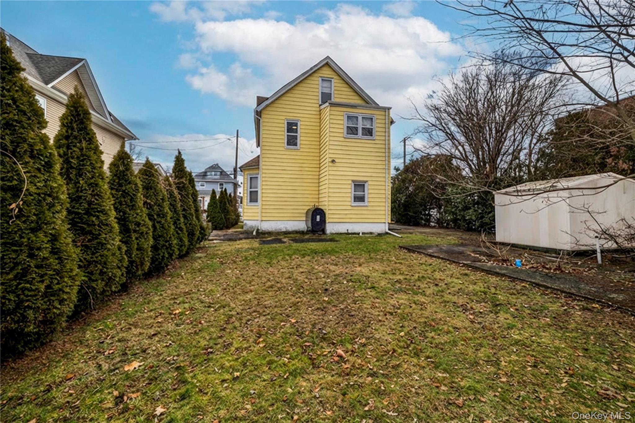 #18 photo, 21 Washington Avenue, নাসাউ কাউন্টি Lynbrook , NY 11563