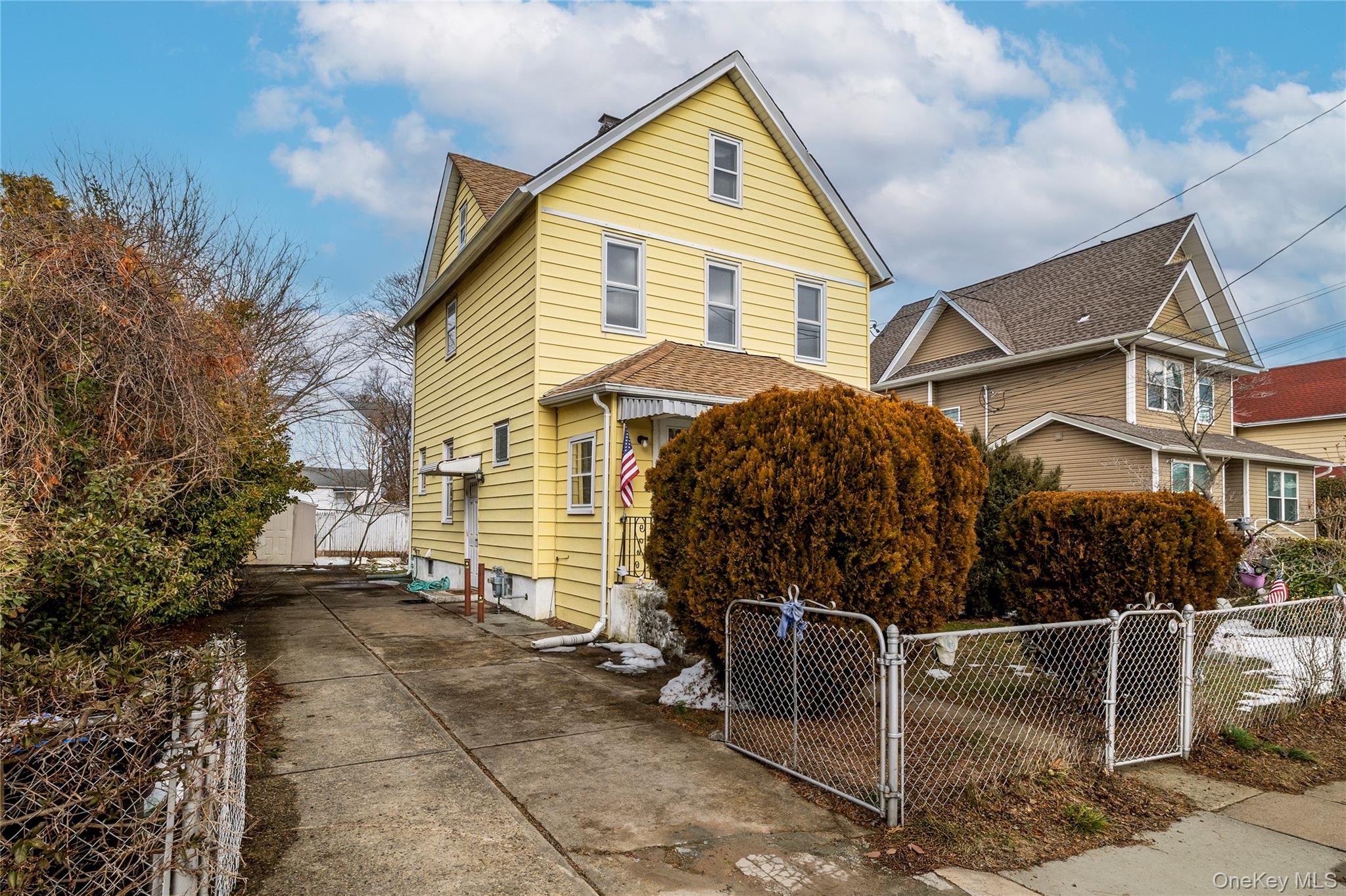 #2 photo, 21 Washington Avenue, নাসাউ কাউন্টি Lynbrook , NY 11563