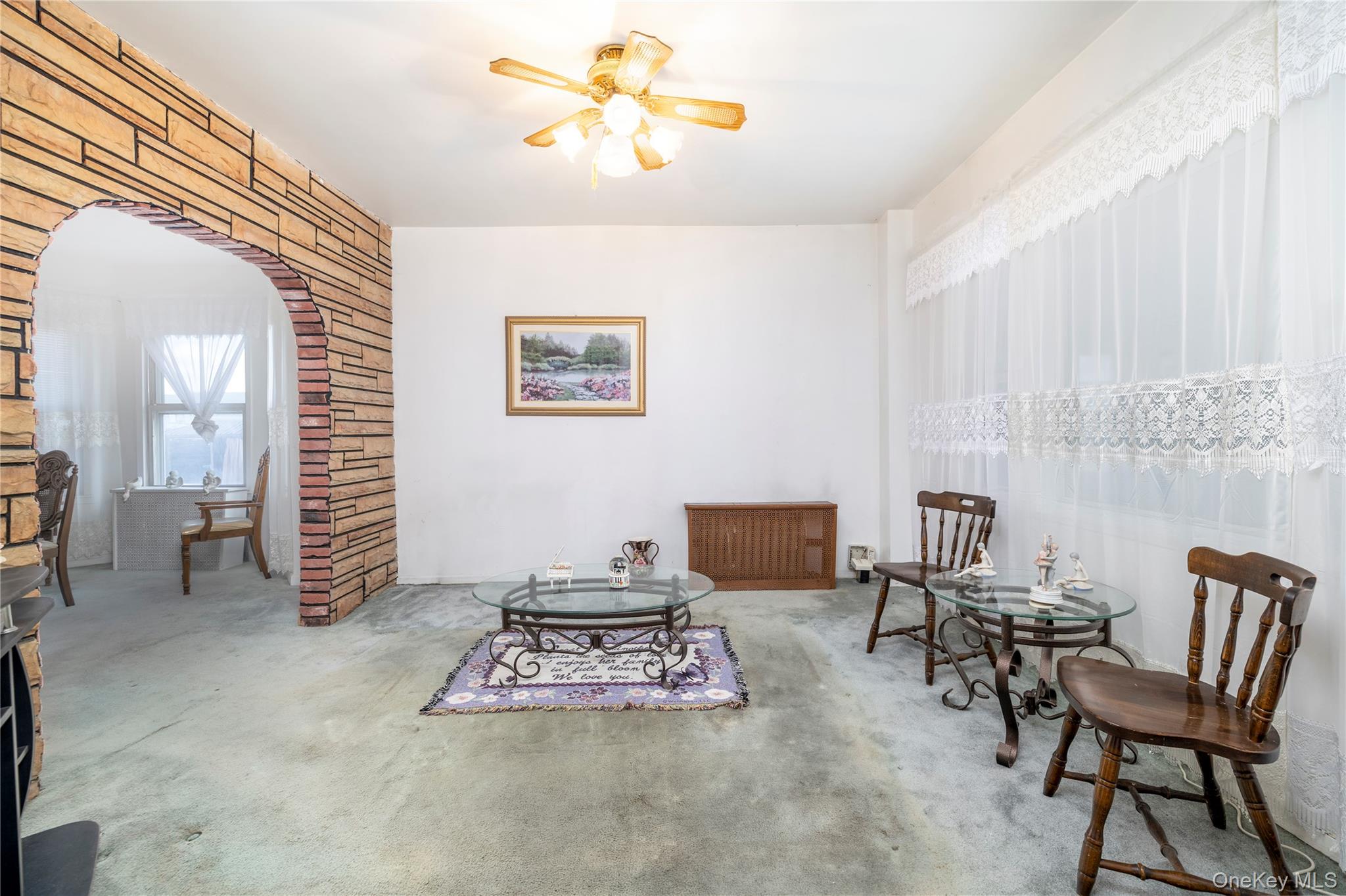 #3 photo, 21 Washington Avenue, নাসাউ কাউন্টি Lynbrook , NY 11563