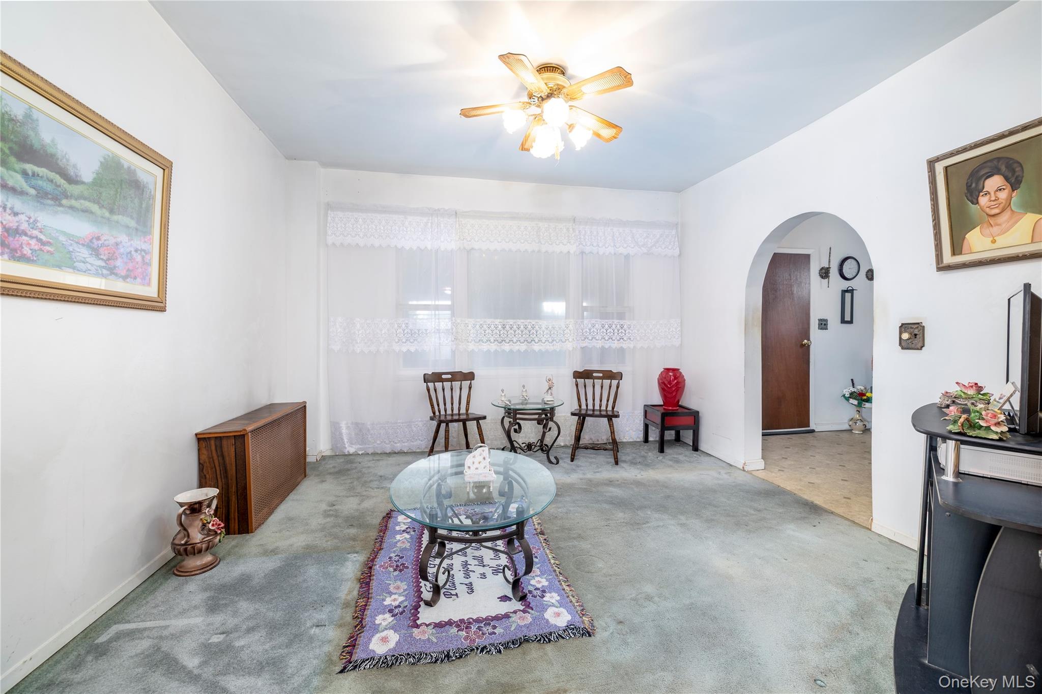 #4 photo, 21 Washington Avenue, নাসাউ কাউন্টি Lynbrook , NY 11563