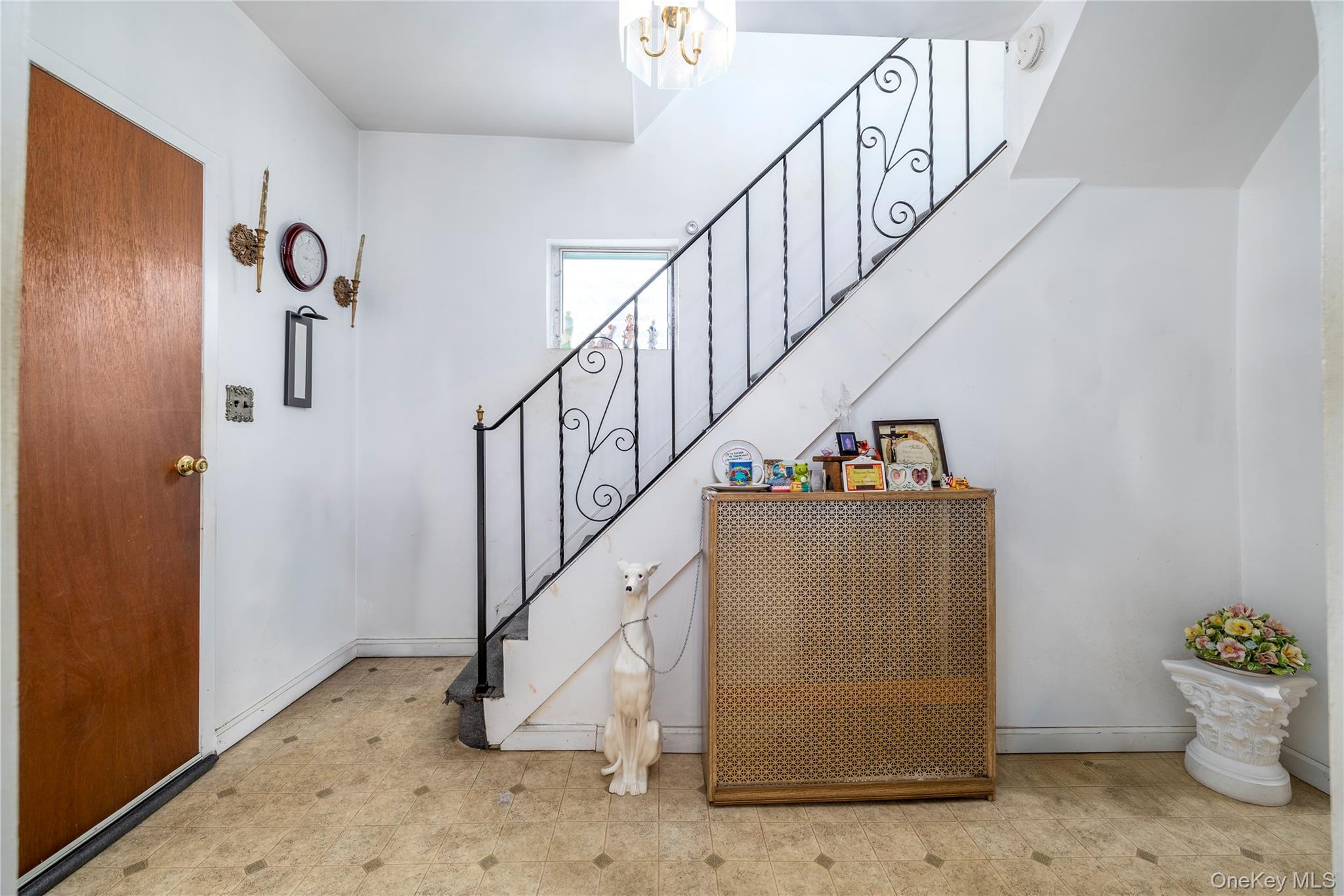 #5 photo, 21 Washington Avenue, নাসাউ কাউন্টি Lynbrook , NY 11563