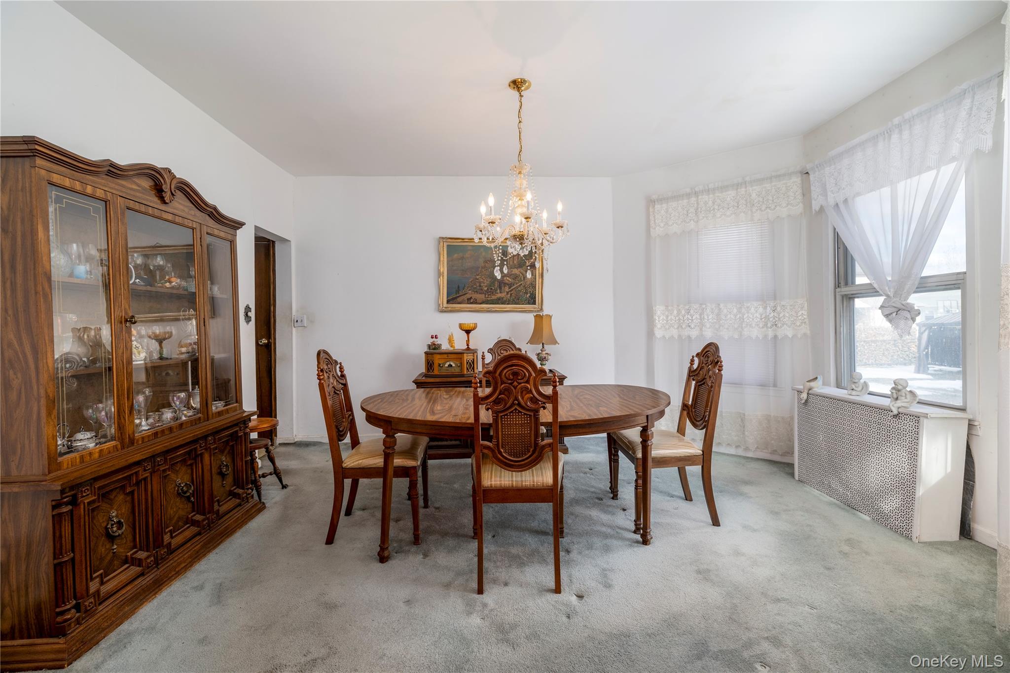 #6 photo, 21 Washington Avenue, নাসাউ কাউন্টি Lynbrook , NY 11563