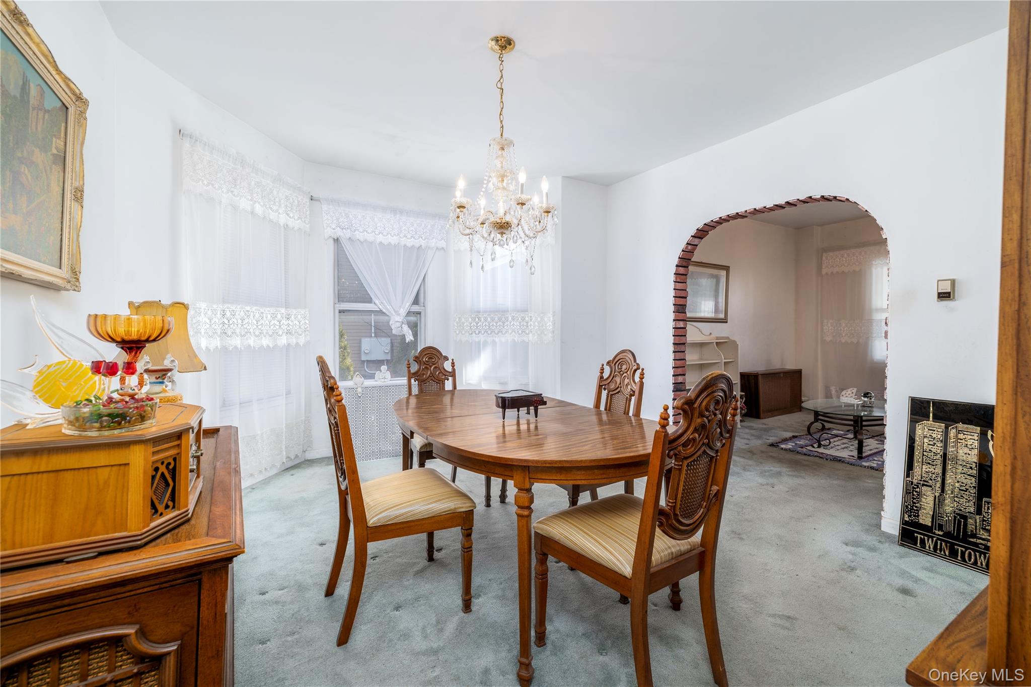 #7 photo, 21 Washington Avenue, নাসাউ কাউন্টি Lynbrook , NY 11563