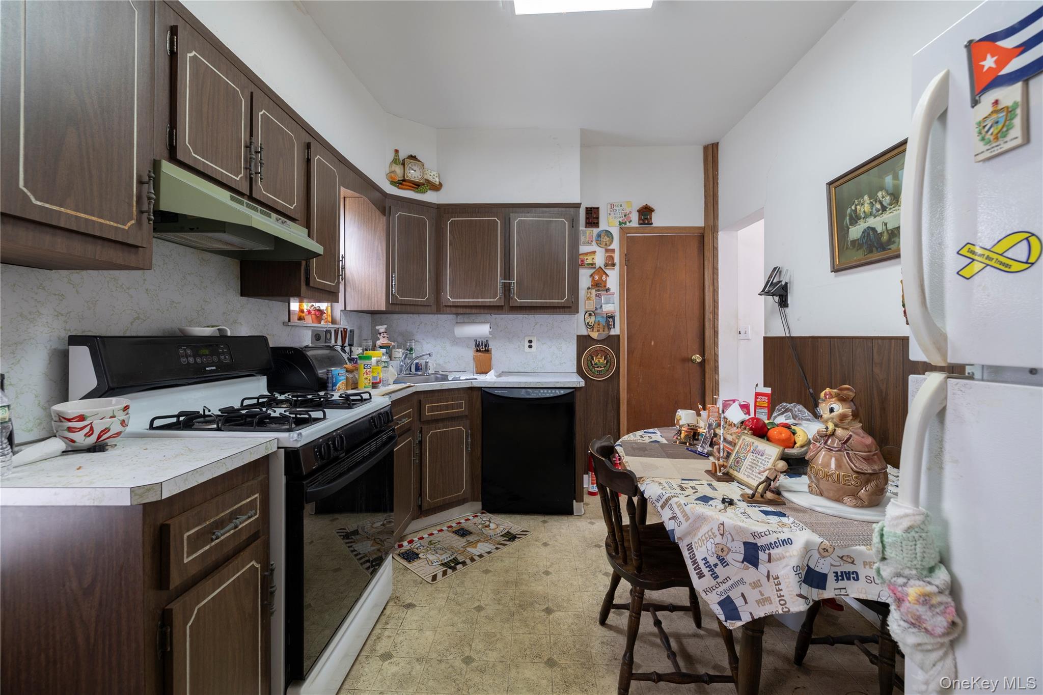 #9 photo, 21 Washington Avenue, নাসাউ কাউন্টি Lynbrook , NY 11563