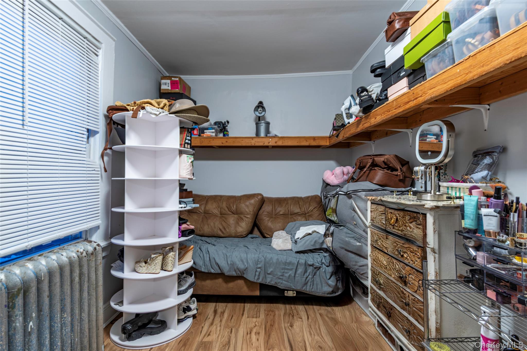 #10 photo, 1060 Midland Street, Uniondale , NY 11553