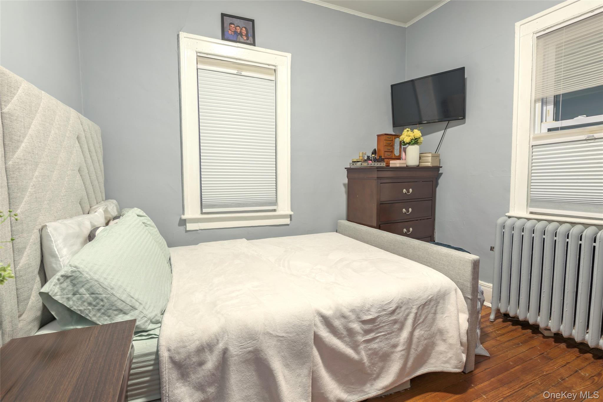 #18 photo, 1060 Midland Street, Uniondale , NY 11553