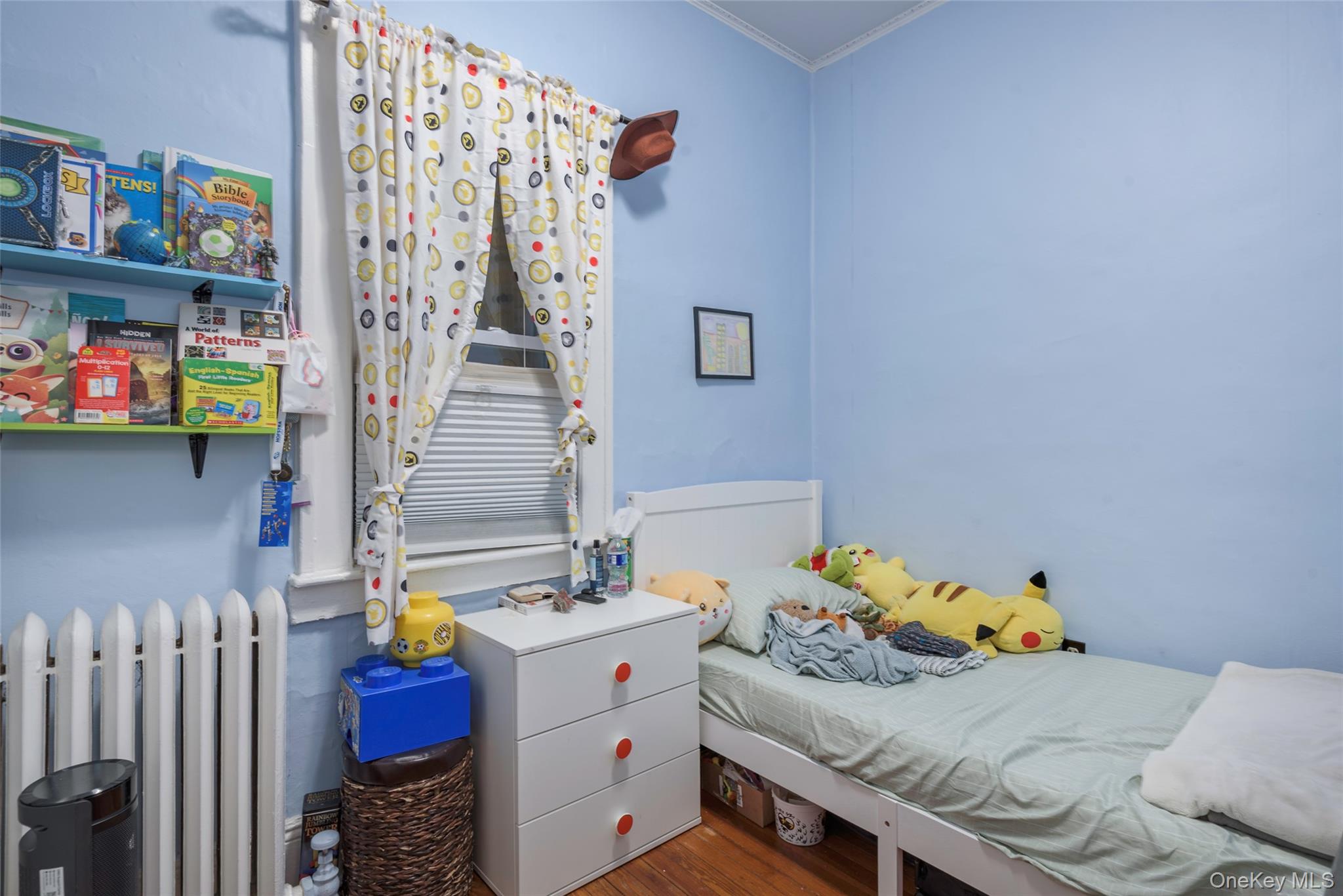 #19 photo, 1060 Midland Street, Uniondale , NY 11553