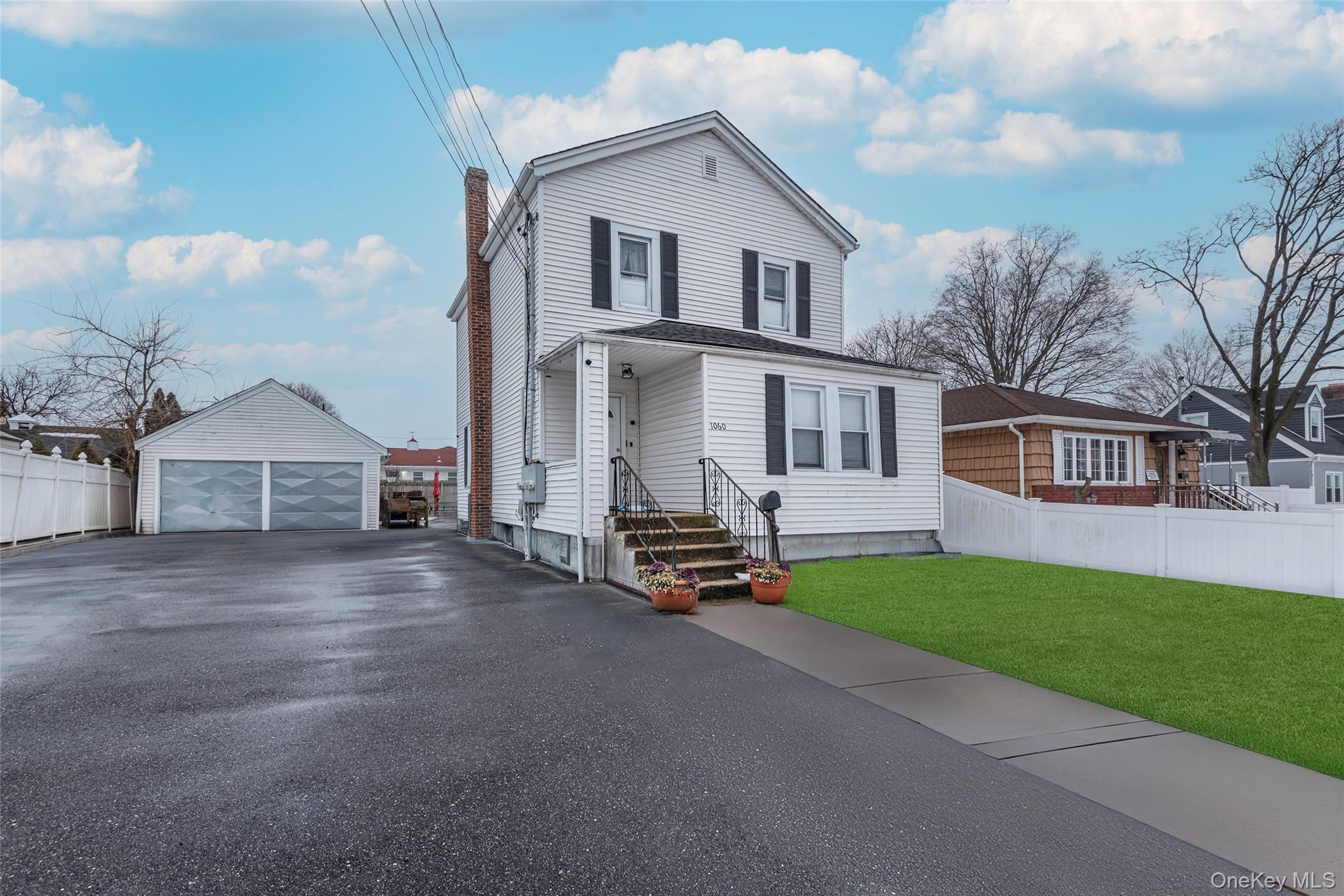 #2 photo, 1060 Midland Street, Uniondale , NY 11553