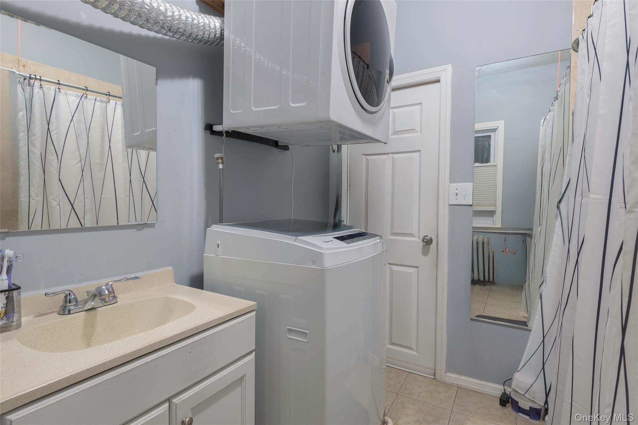 #20 photo, 1060 Midland Street, Uniondale , NY 11553