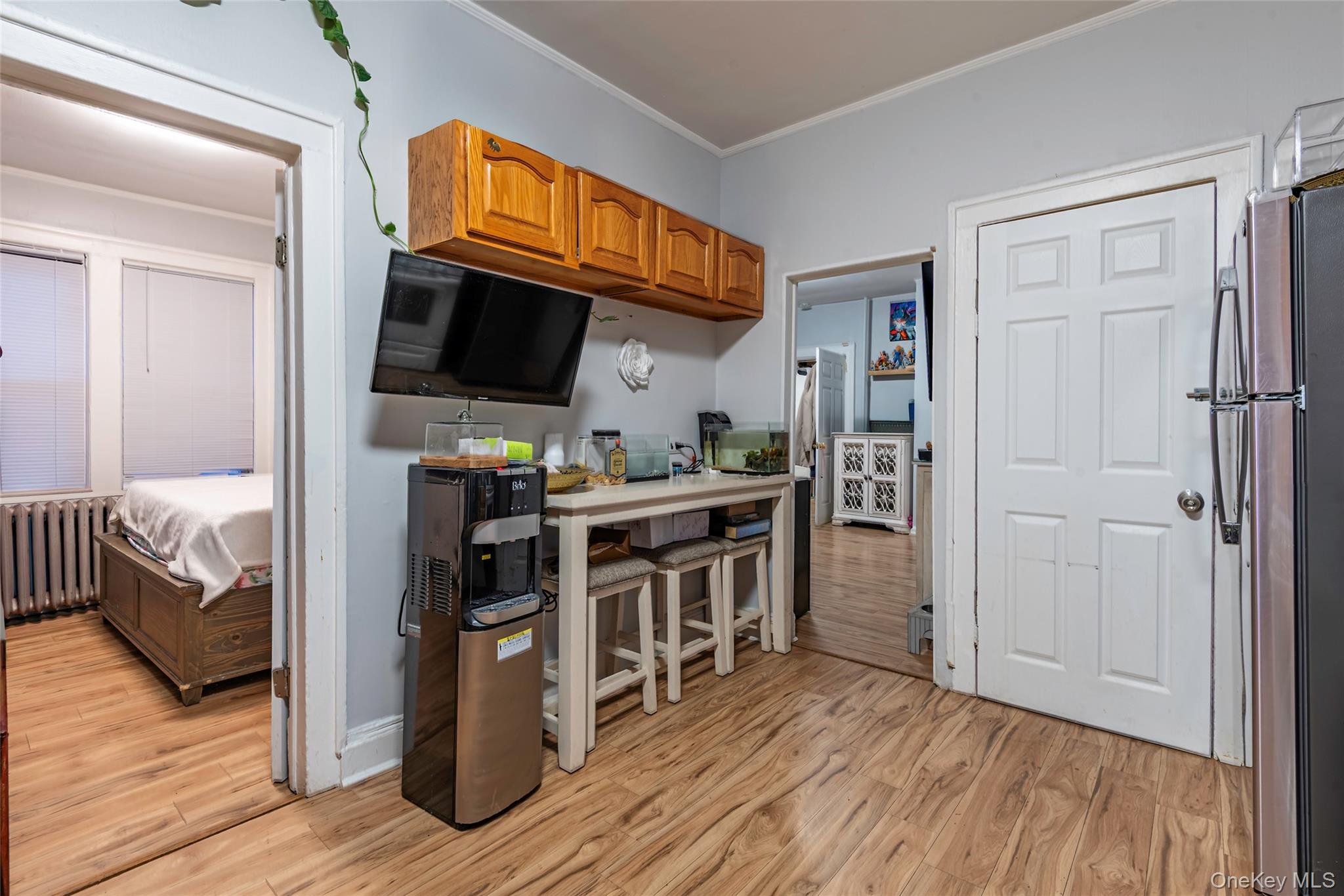 #3 photo, 1060 Midland Street, Uniondale , NY 11553