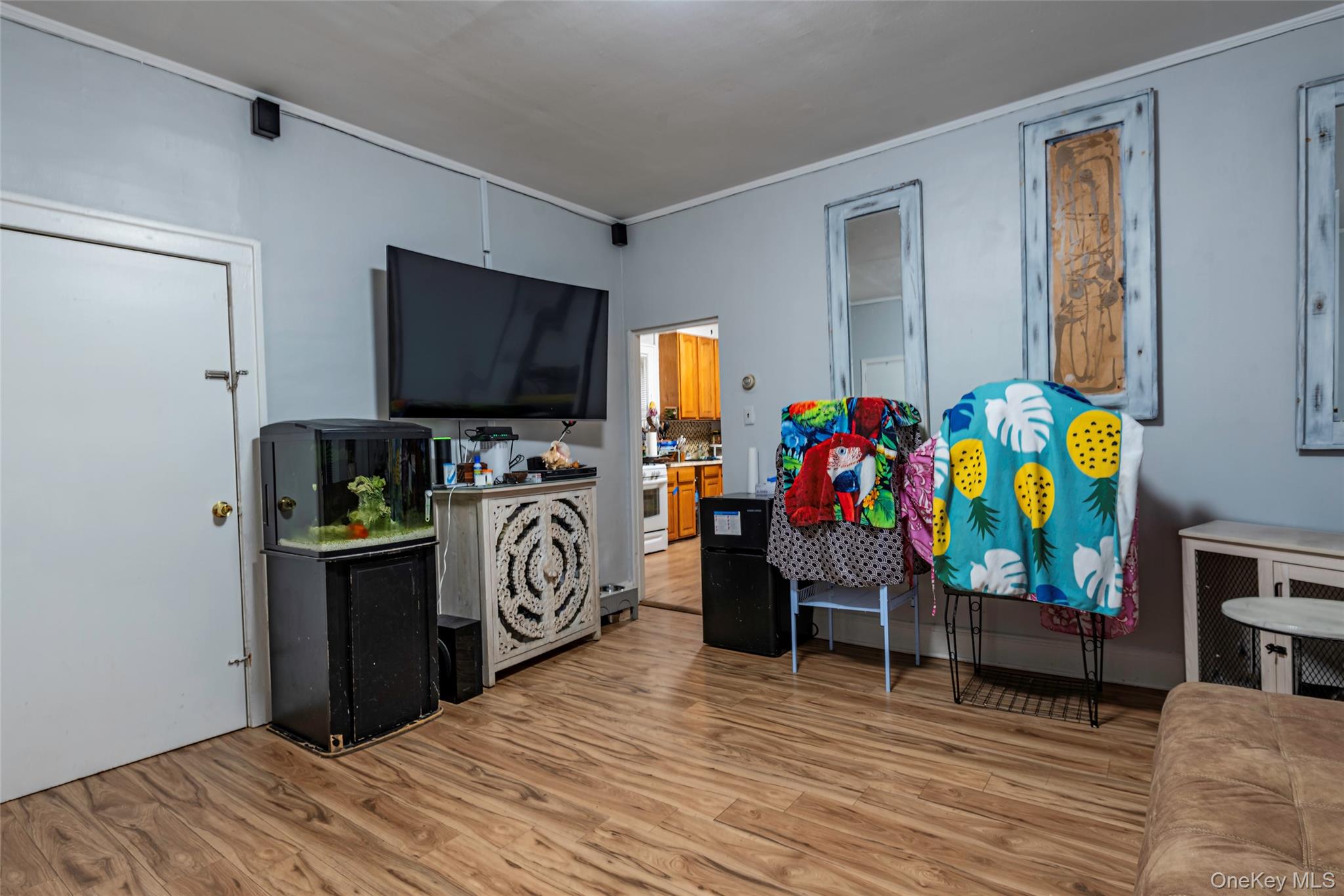 #6 photo, 1060 Midland Street, Uniondale , NY 11553