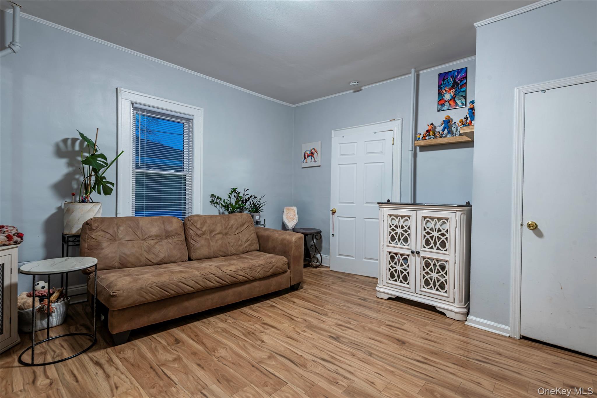 #7 photo, 1060 Midland Street, Uniondale , NY 11553