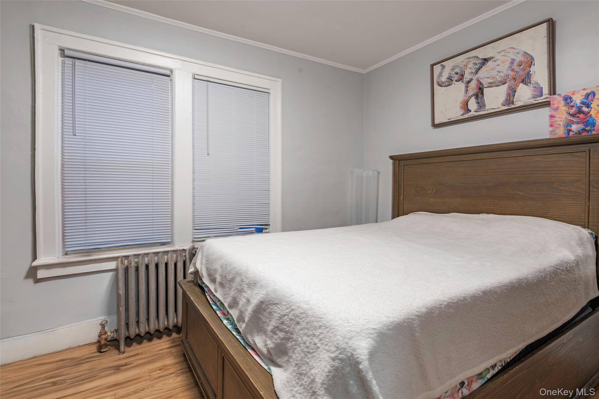 #8 photo, 1060 Midland Street, Uniondale , NY 11553