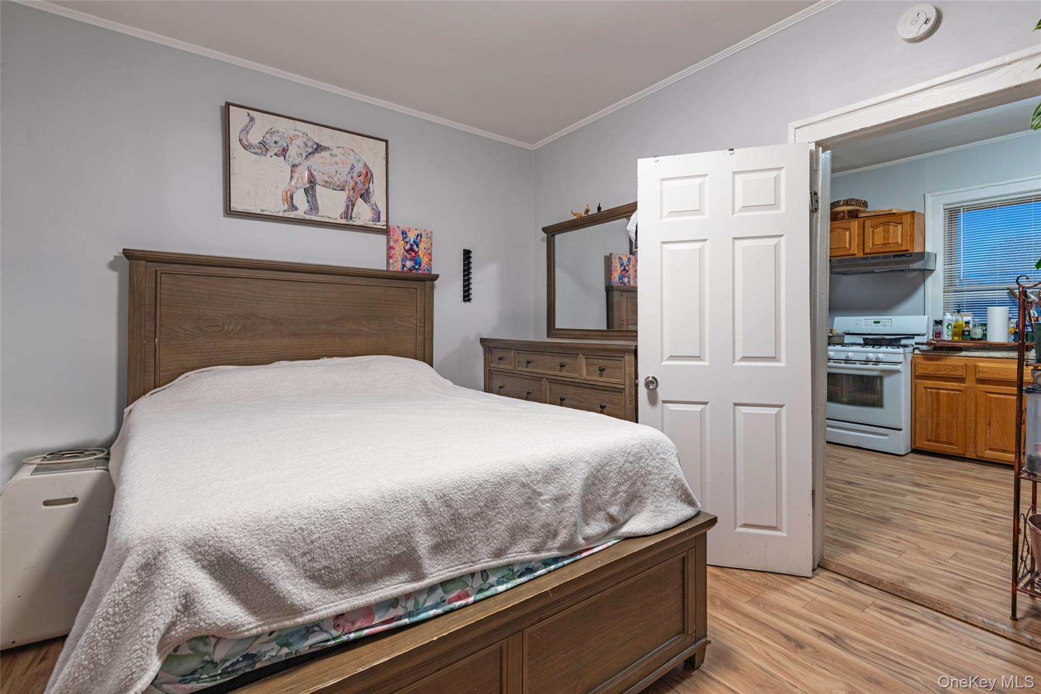 #9 photo, 1060 Midland Street, Uniondale , NY 11553