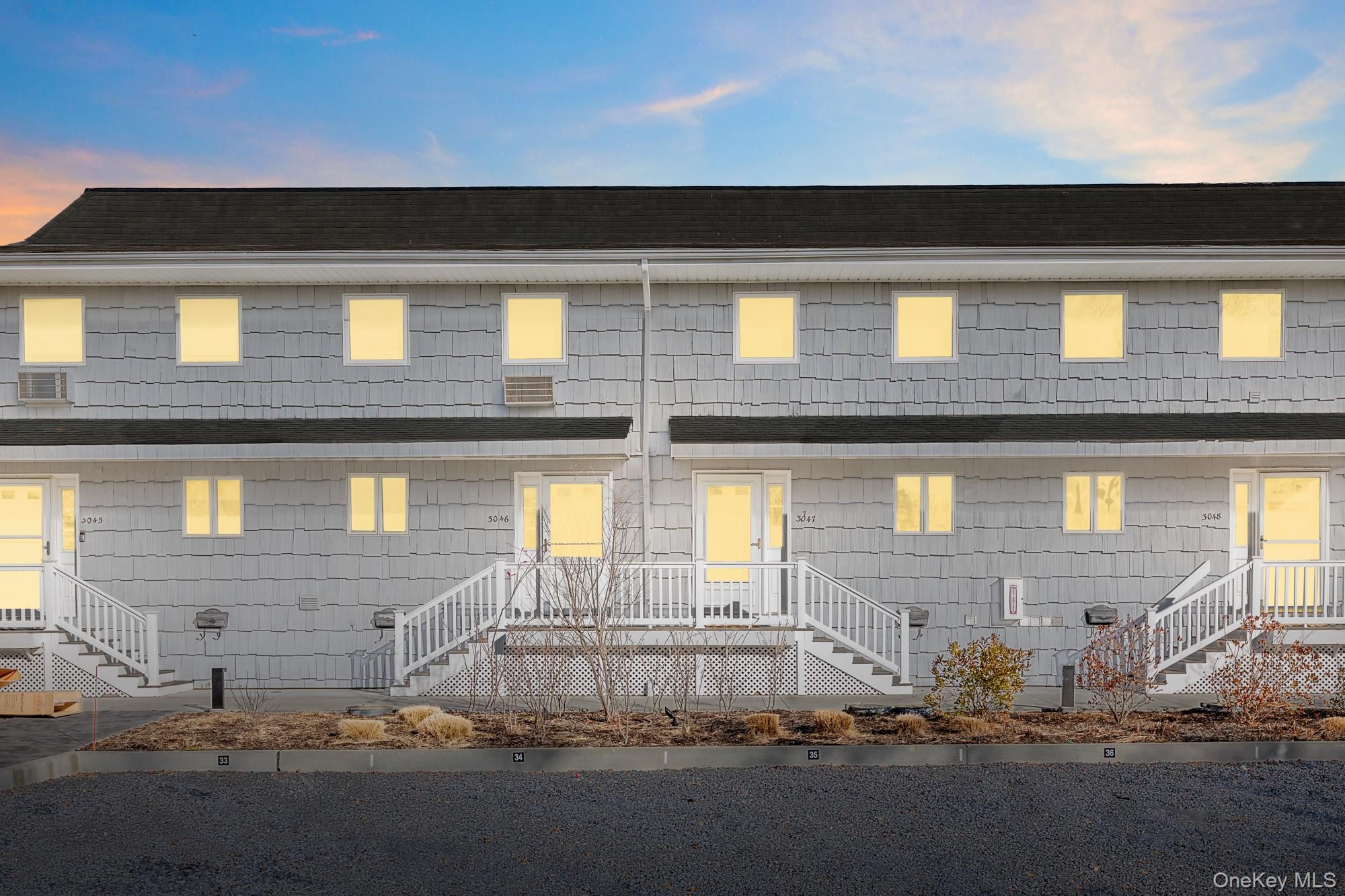 #1 photo, 3047 Mitchell Road, সাফোক কাউন্টি Westhampton , NY 11978